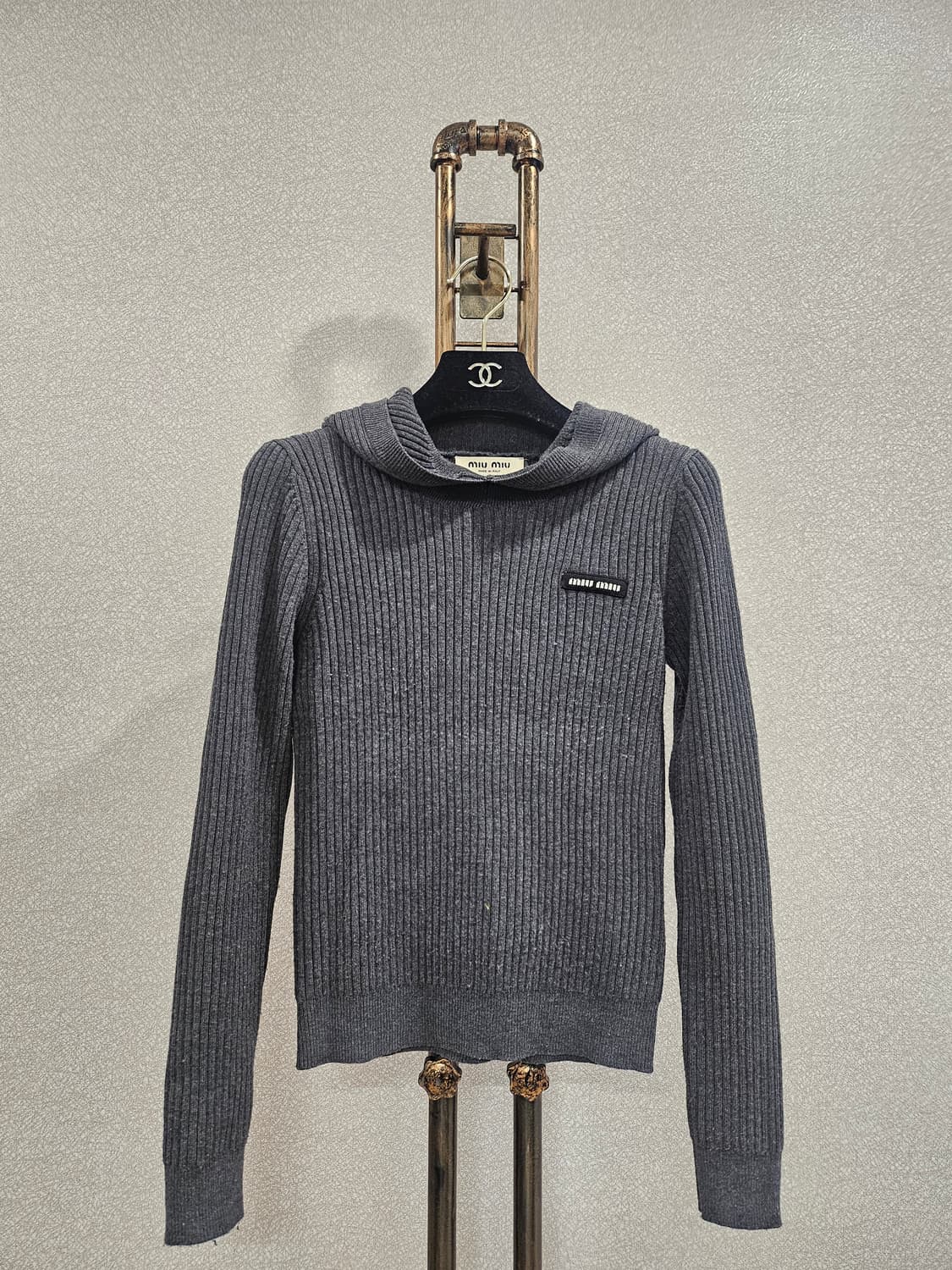 미우미우  상품이미지1