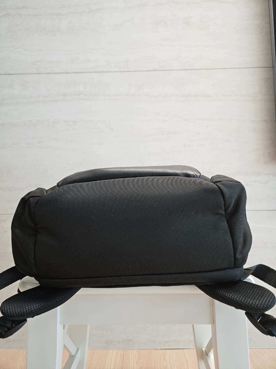 TUMI 투미 알파 브라보 세퍼드 디럭스 브래프 백팩 상품이미지5