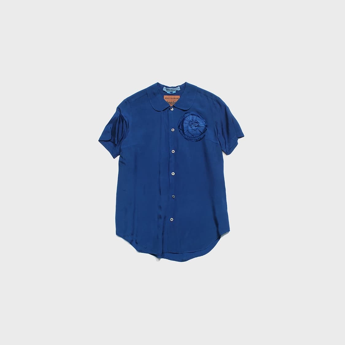 JUNYA WATANABE COMME des GARCONS 상품이미지1