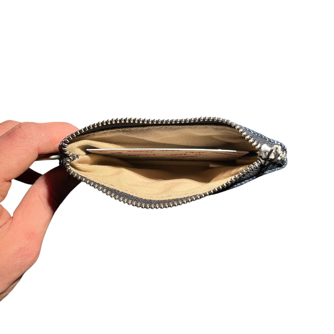 CLONE POCKET NO.527 상품이미지3