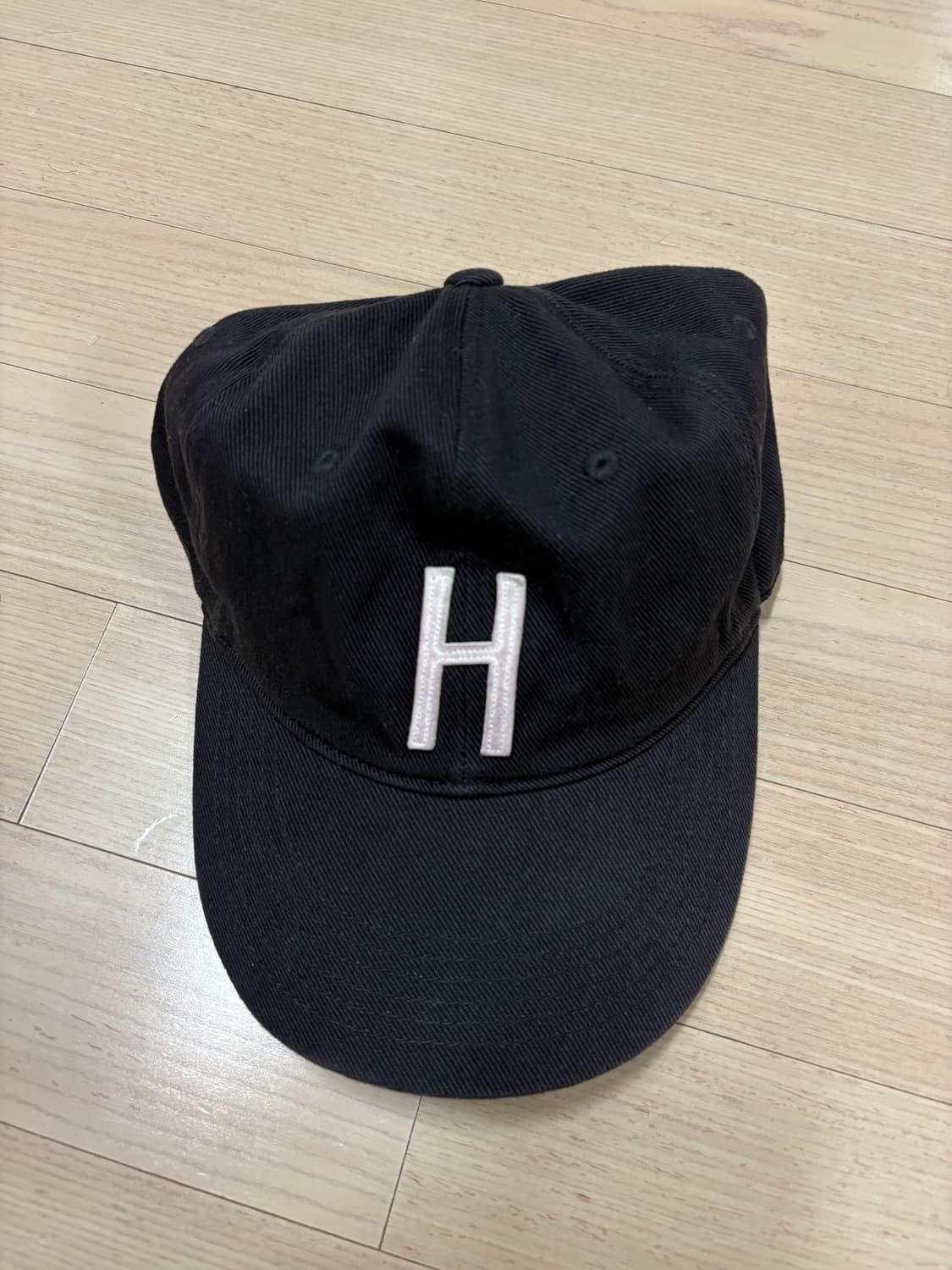 tefstores 테프스토어즈 Horse M사이즈 판매 상품이미지3