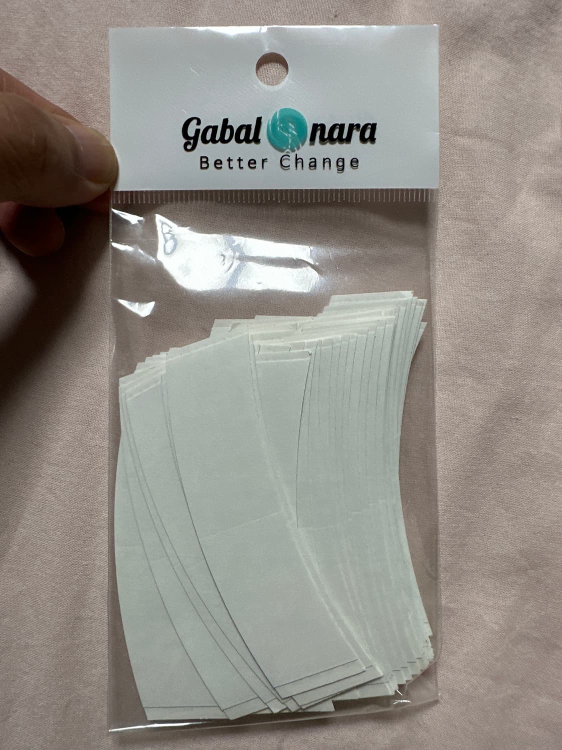 가발나라 통가발 허쉬브라운 S사이즈+가발전용 제품들 상품이미지6