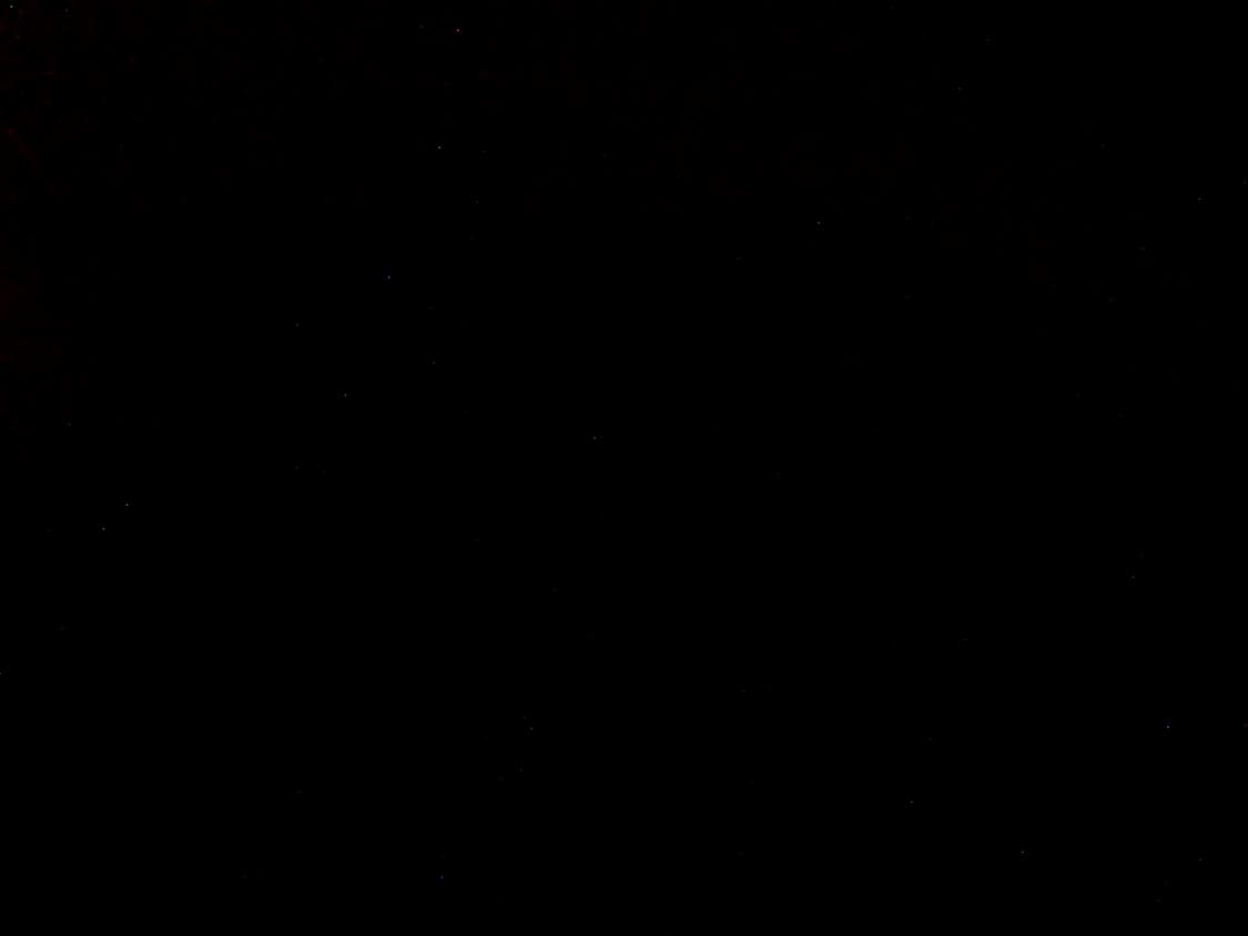 카시오 엑슬림 EX-H10 빈티지 디카 EXILIM 상품이미지10