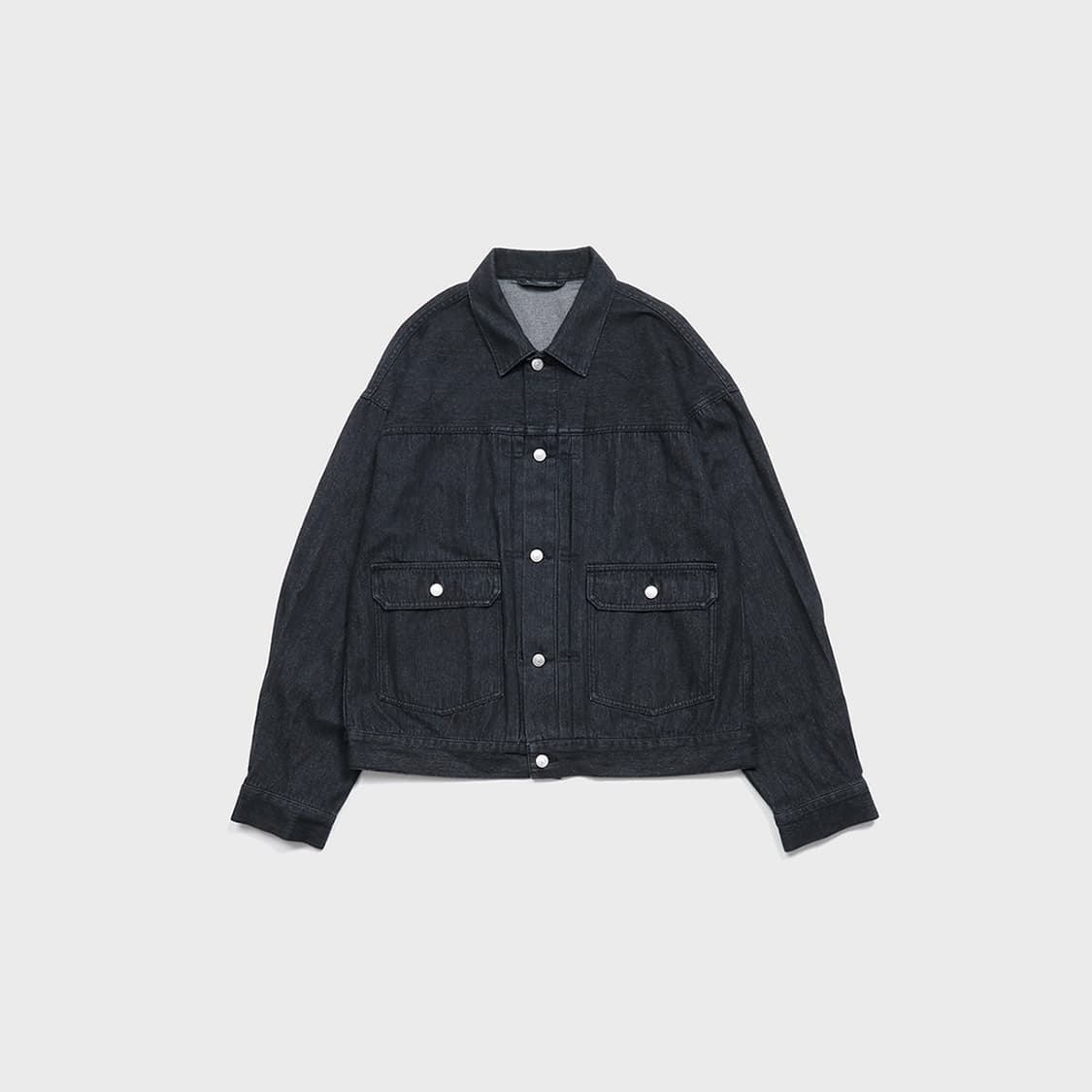 FREAK'S STORE 상품이미지1