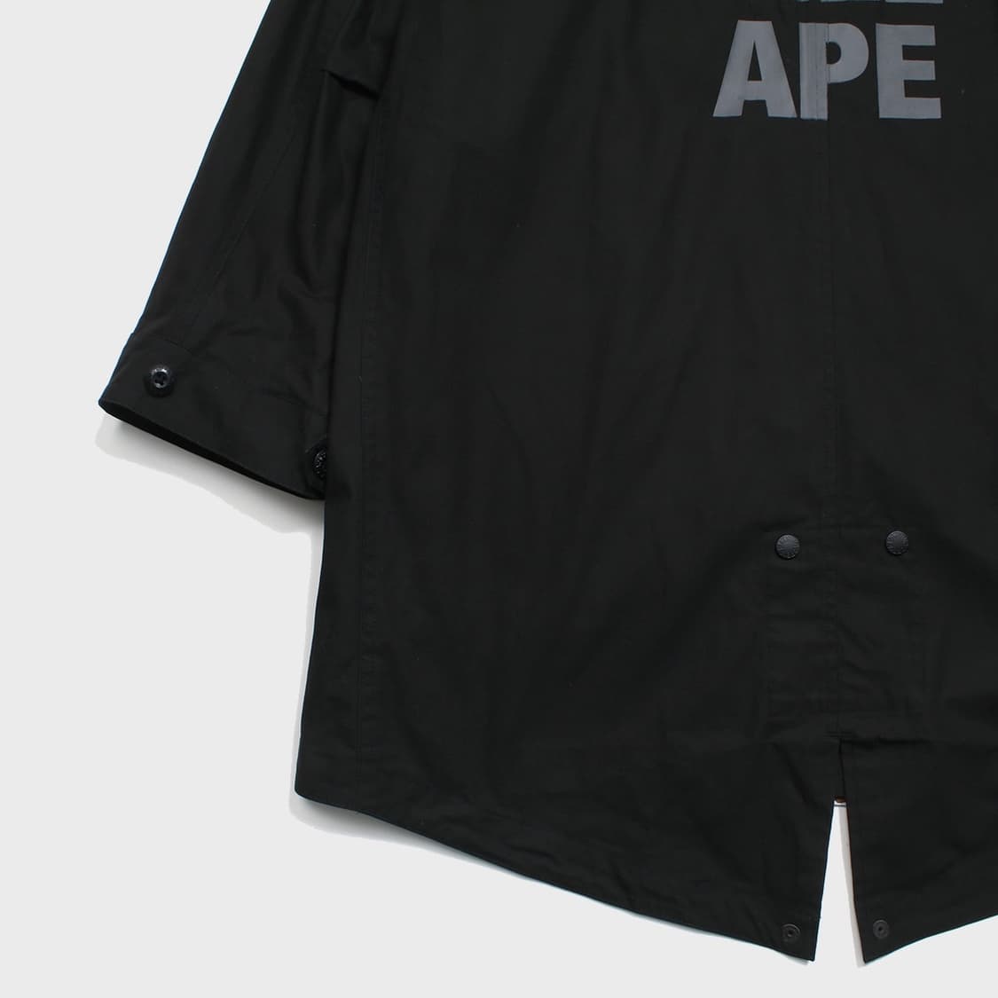 A BATHING APE 상품이미지8