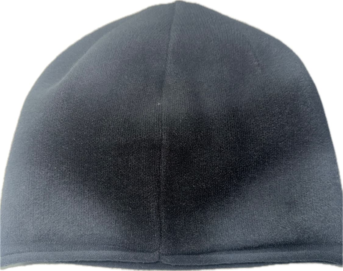 더바이닐하우스 비니 상품이미지2