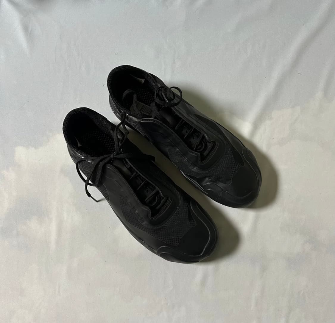 프라다 아디다스 루나로사 285 판매 상품이미지1