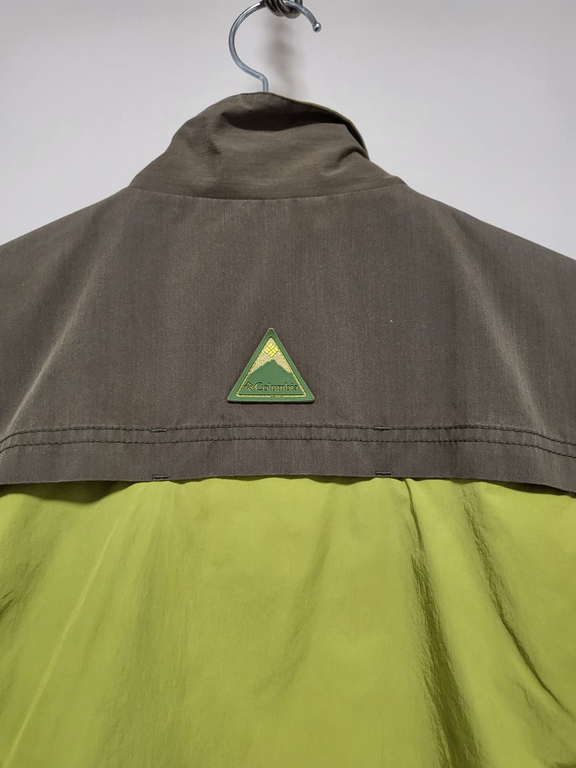 컬럼비아 아웃도어 멀티포켓 베스트 상품이미지7