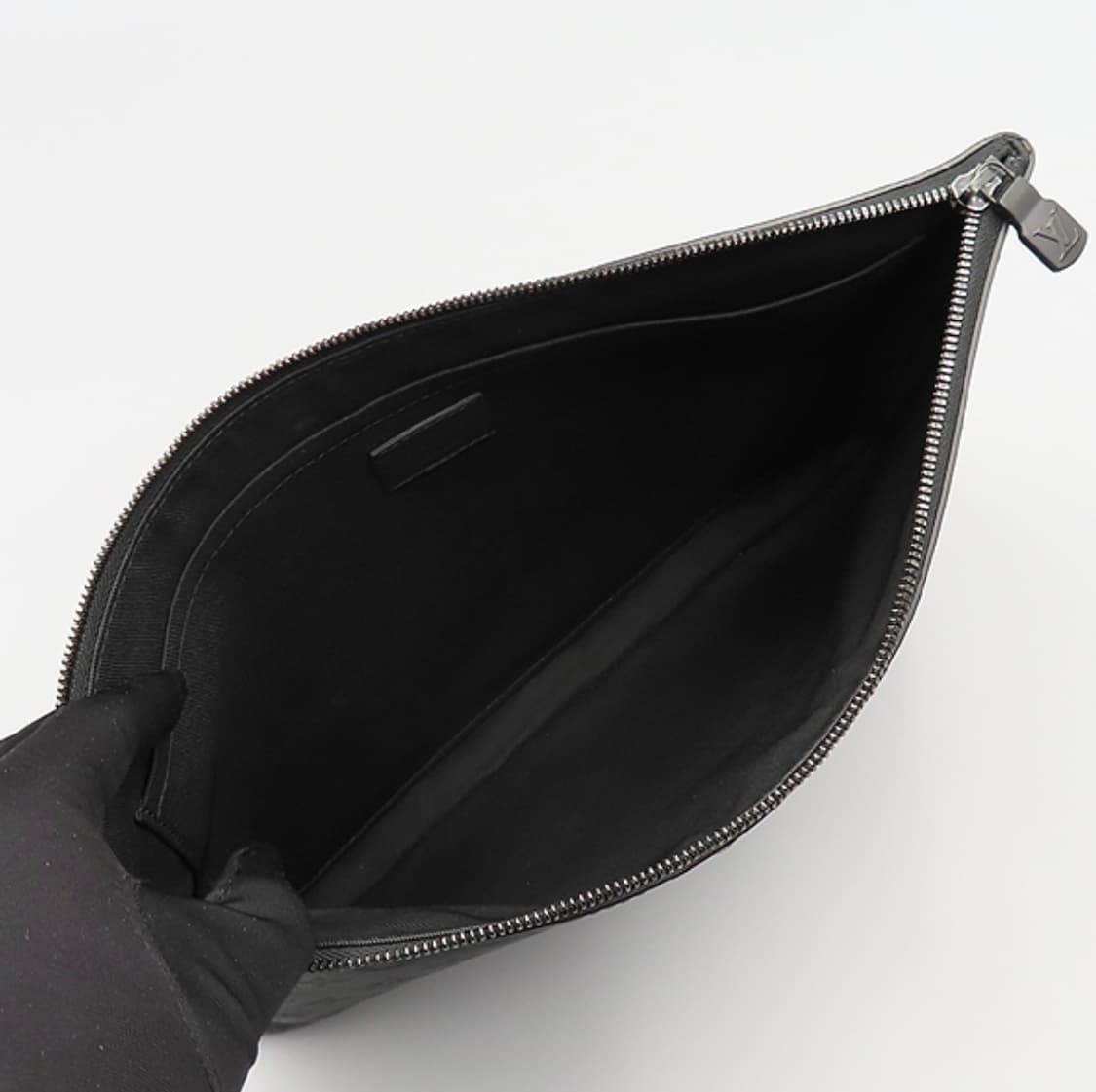 루이비통   포쉐트 아폴로 클러치 상품이미지4