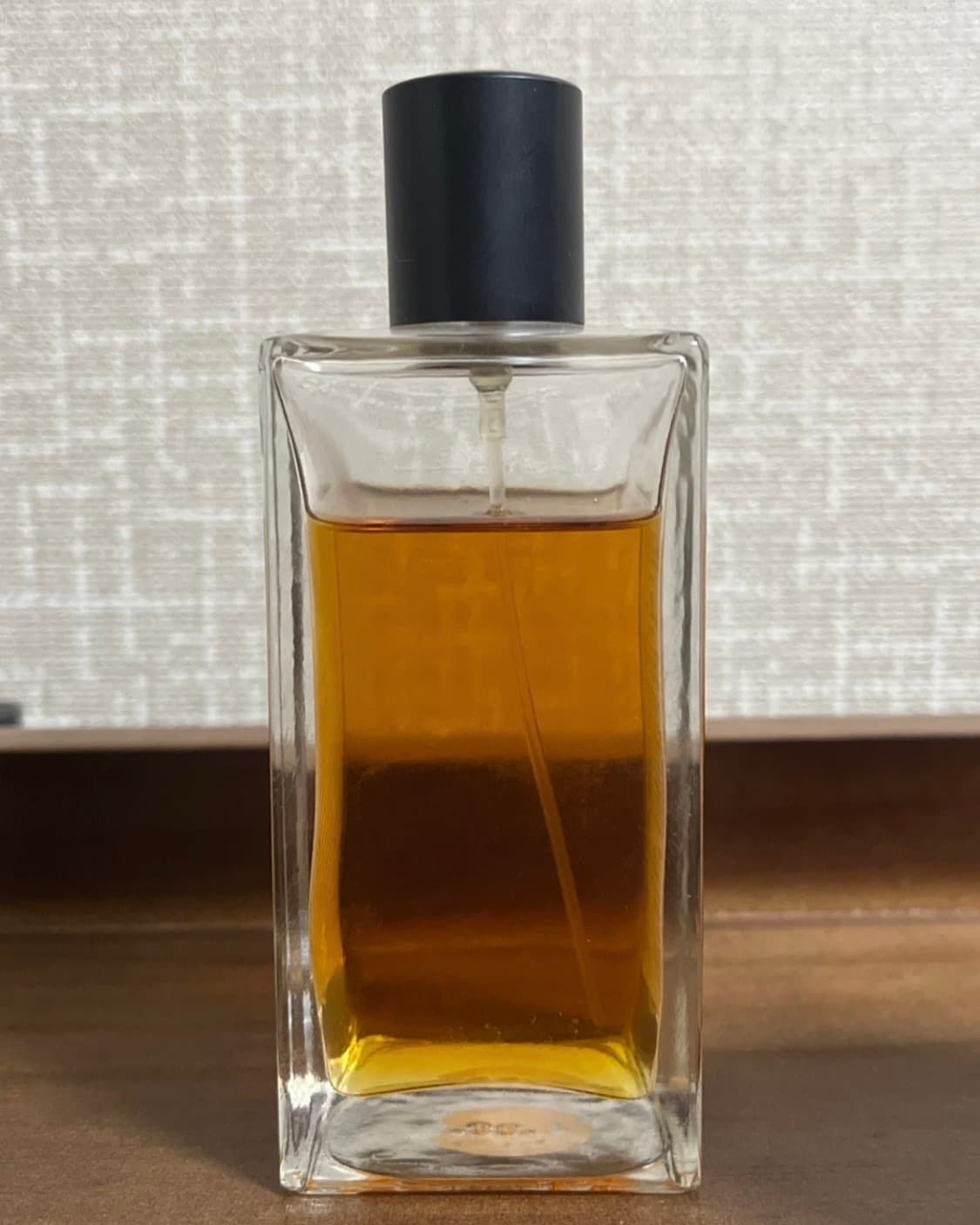 러쉬 첼시모닝 100ml 상품이미지2