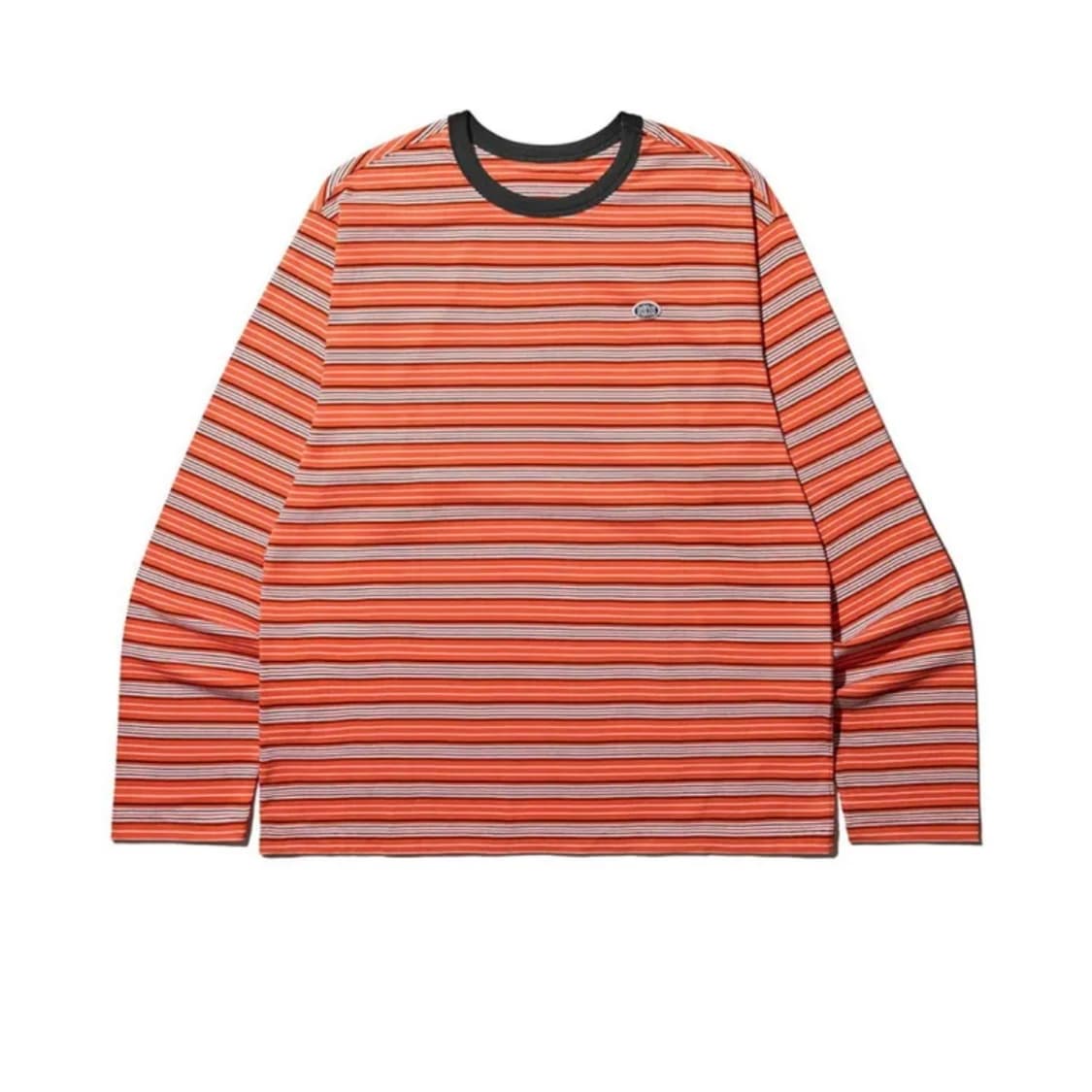 플리마켓🔥 디스커스 애슬레틱 롱슬리브 티셔츠 상품이미지1