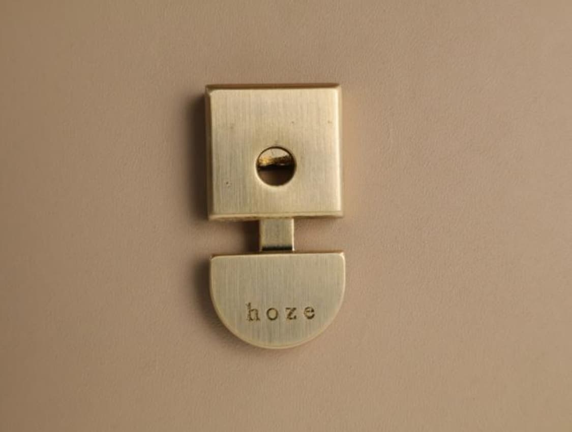 호제 크로스백 상품이미지9