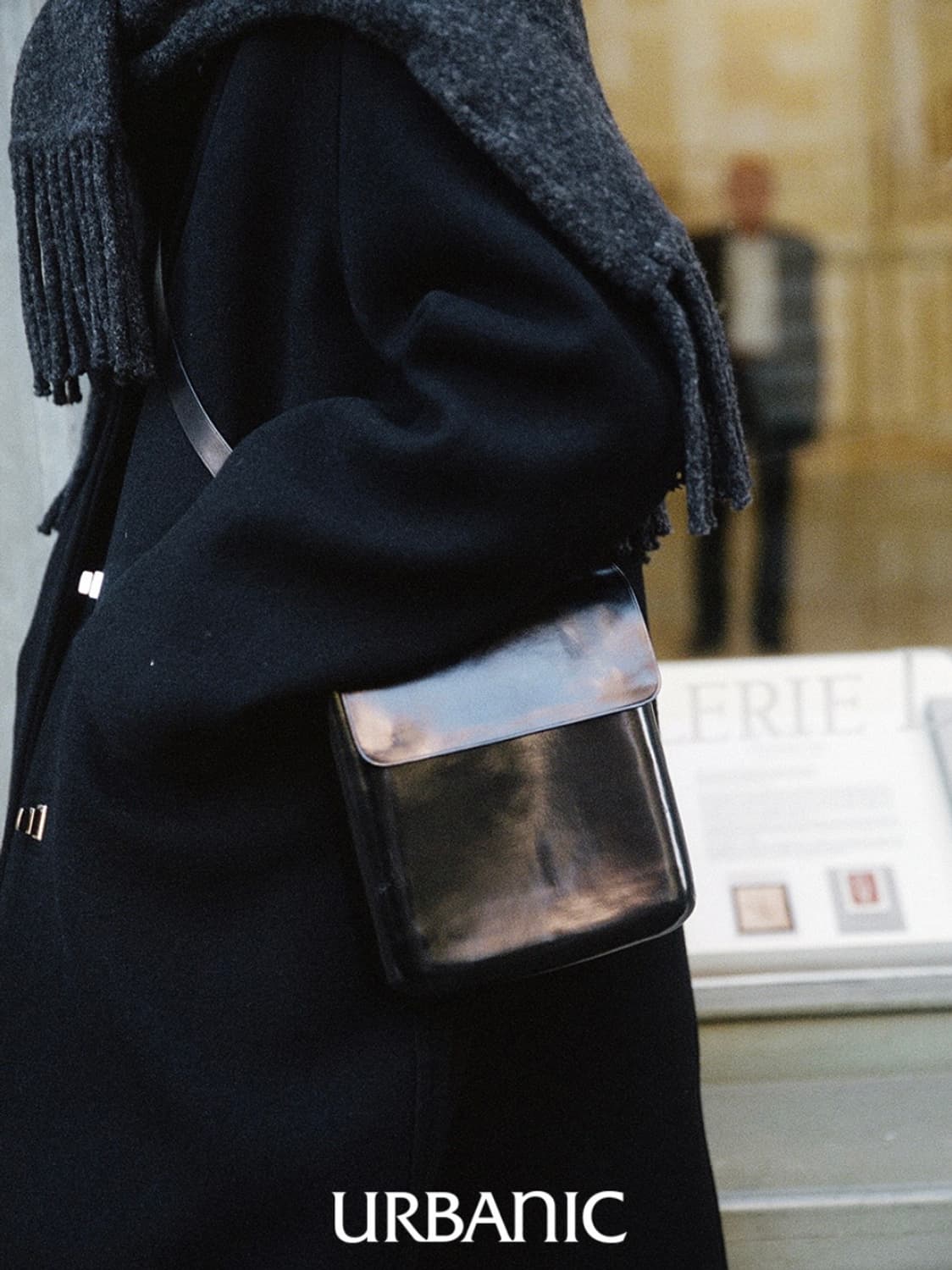 얼바닉30 캐비닛 백 상품이미지2