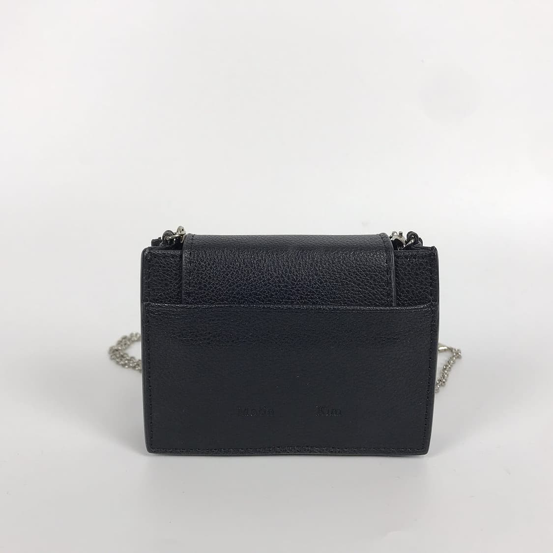 마뗑킴 아코디언 지갑 미니백 가방 상품이미지7