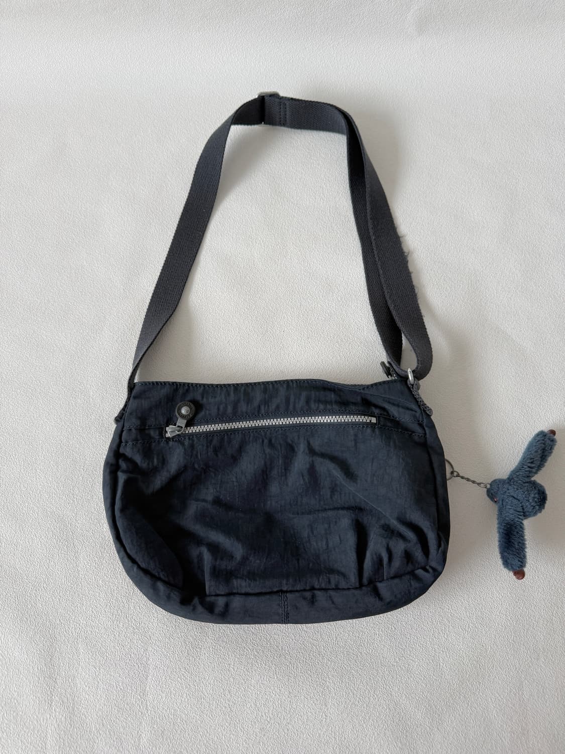 키플링(Kipling) 크로스 숄더백 상품이미지4