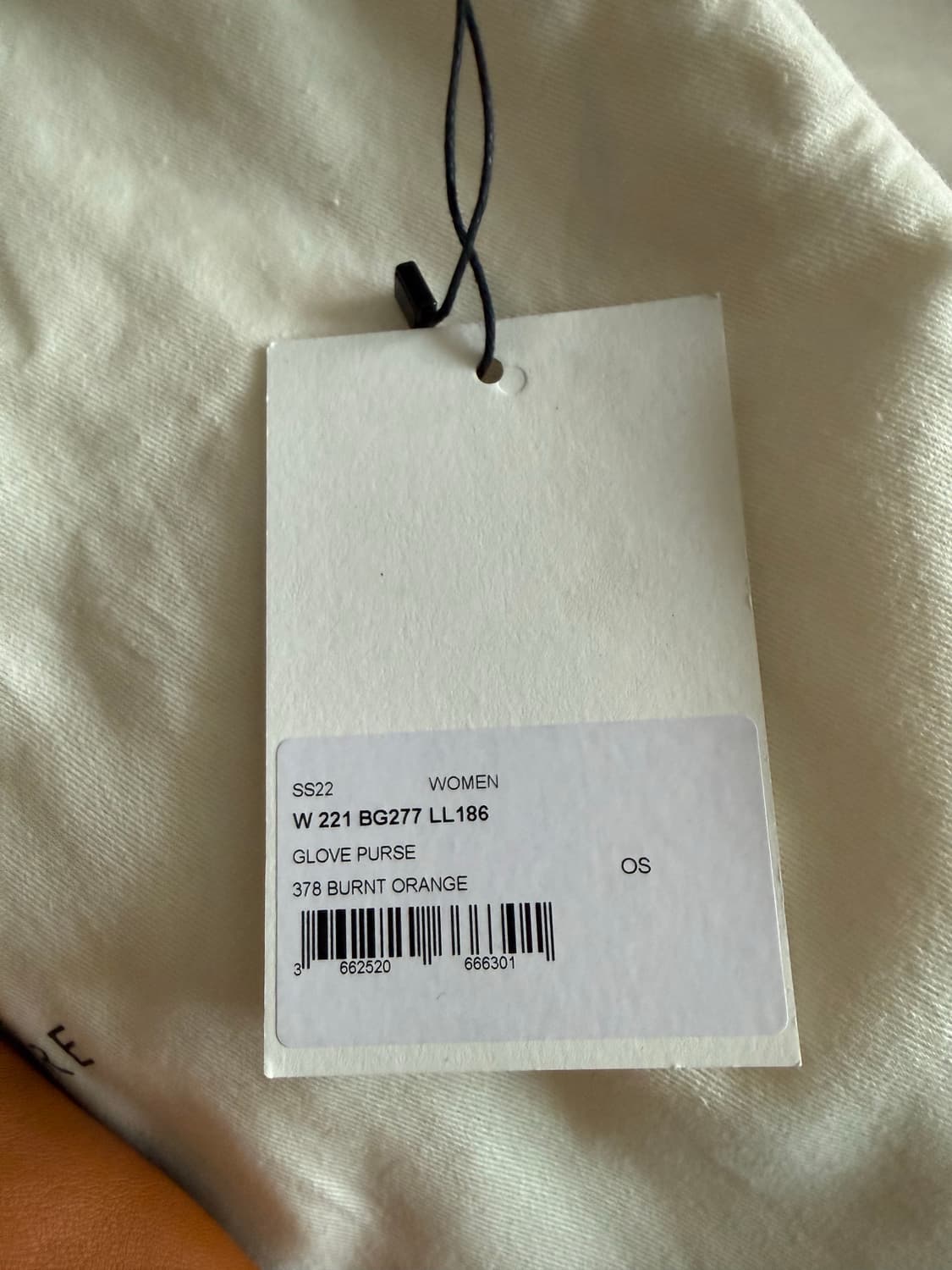 르메르 글러브백 상품이미지8