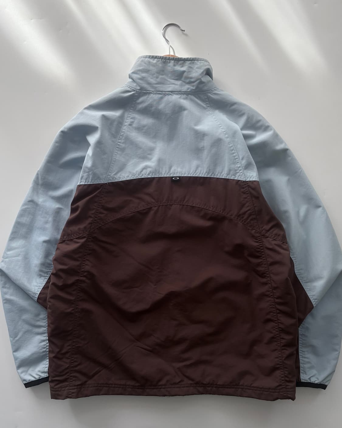 Oakley 오클리 소프트웨어 테크니컬 자켓 상품이미지6