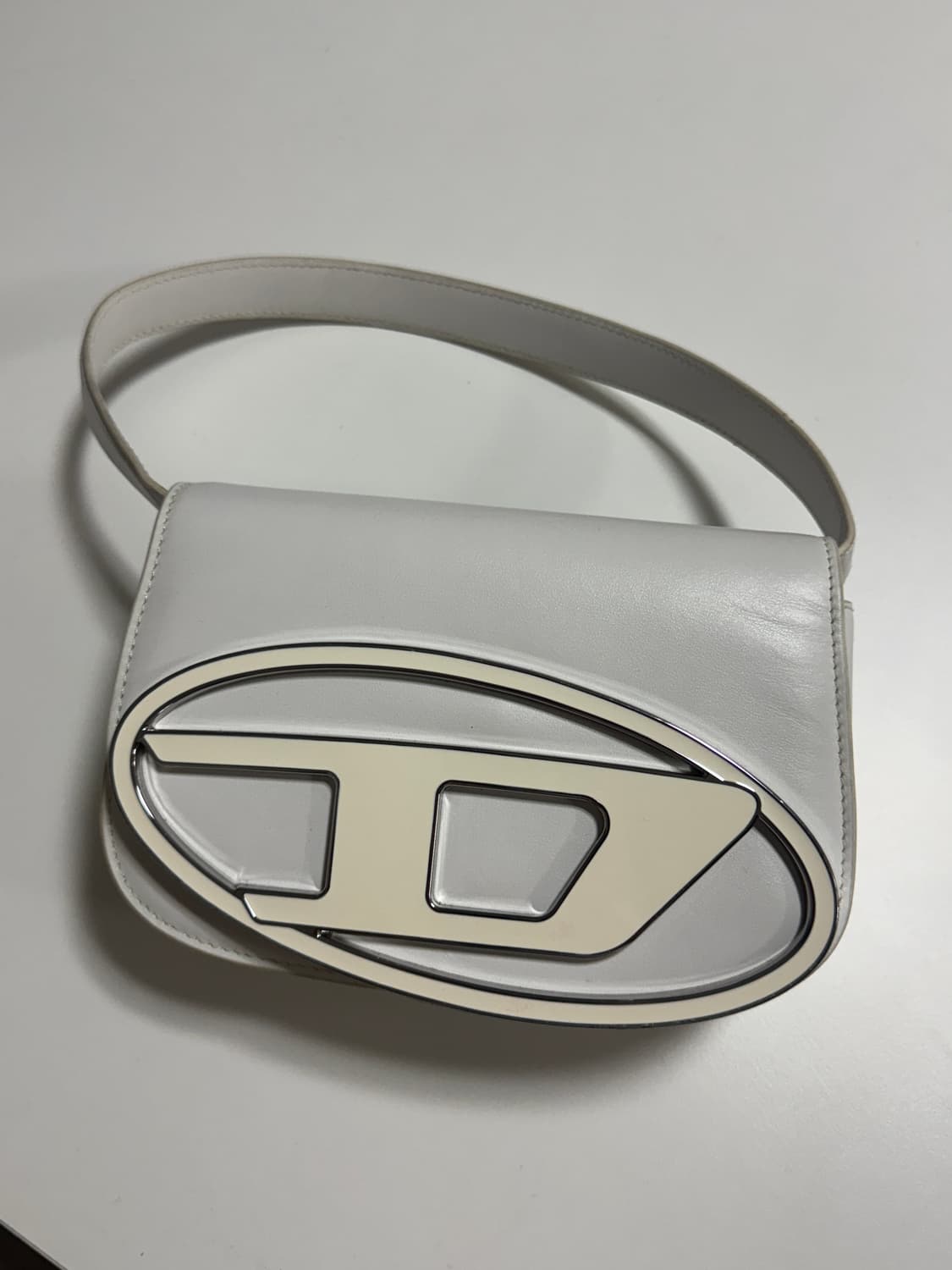 디젤 1DR 백 상품이미지2