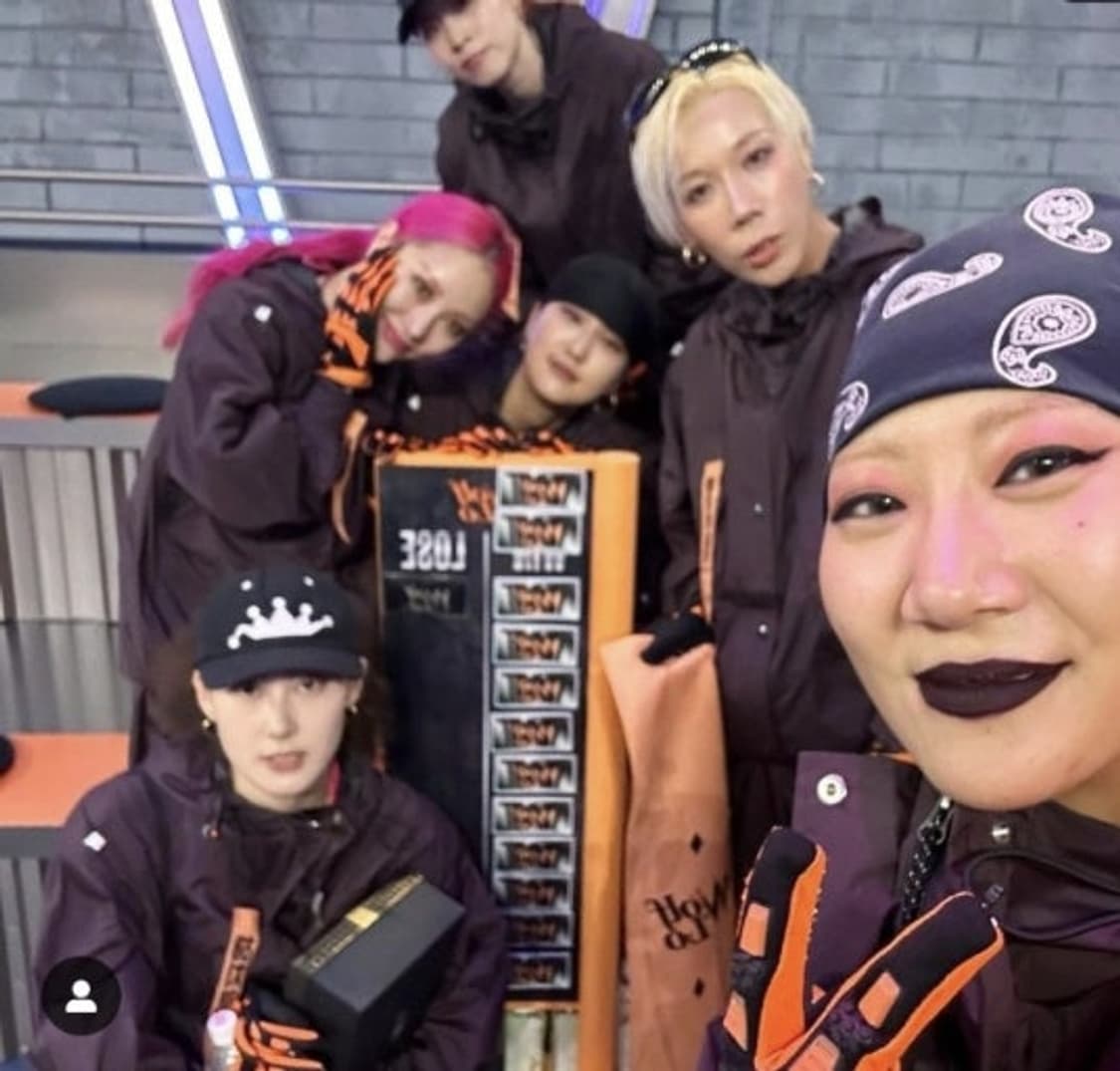 스투시 크라운 볼캡  상품이미지3