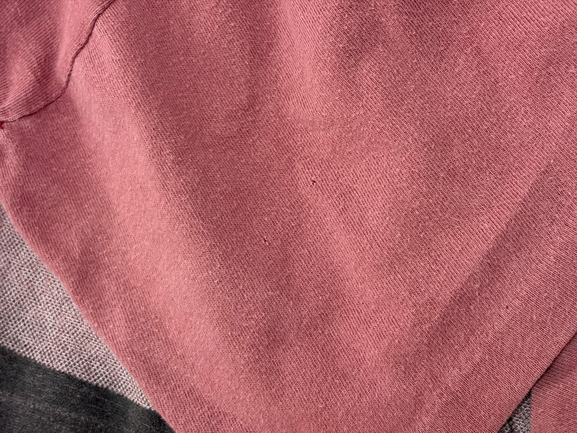 [XL-XXL] 빈티지 90‘s 핑크플로이드 94년도 투어 부틀랙 티셔츠 상품이미지9