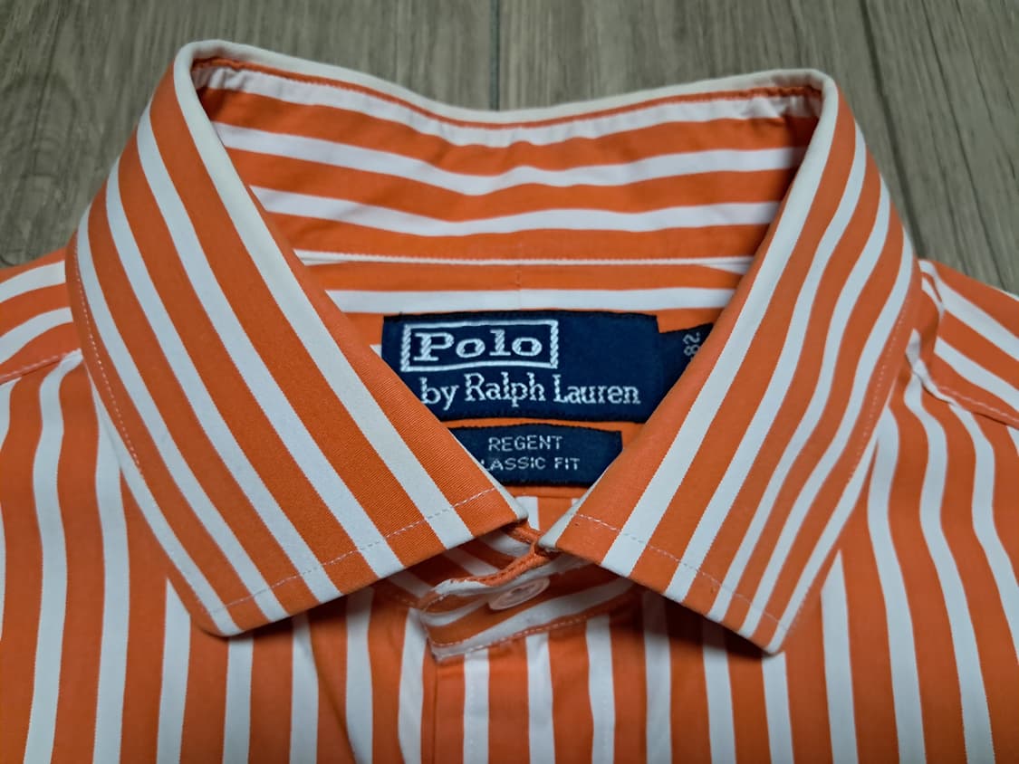 폴로랄프로렌 여성 셔츠 L 상품이미지4