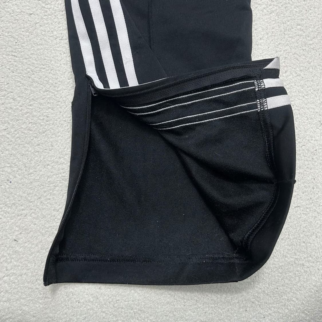 아디다스 오리지날 유로파 파이어버드 팬츠 S 상품이미지5