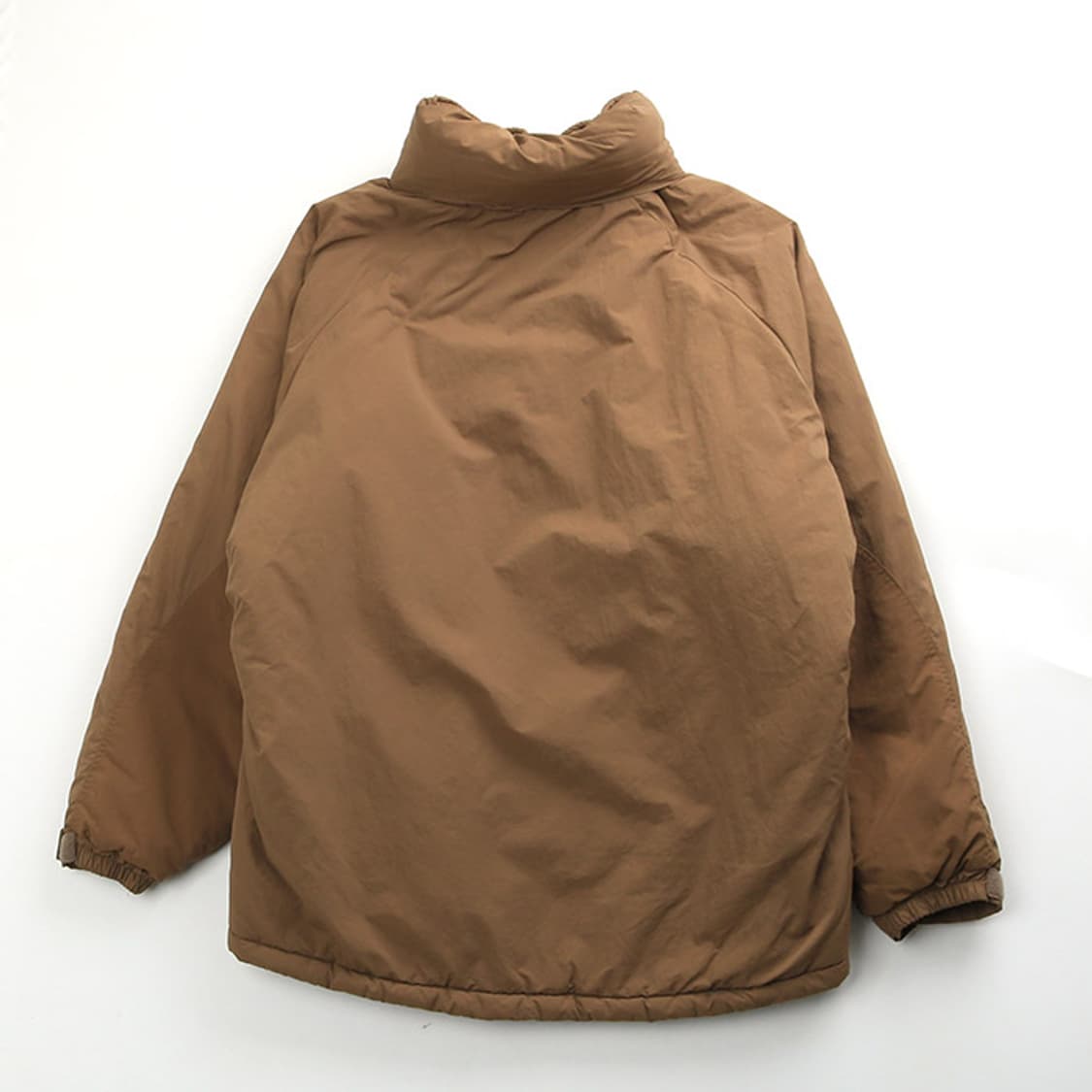 FREAK’S STORE 상품이미지9