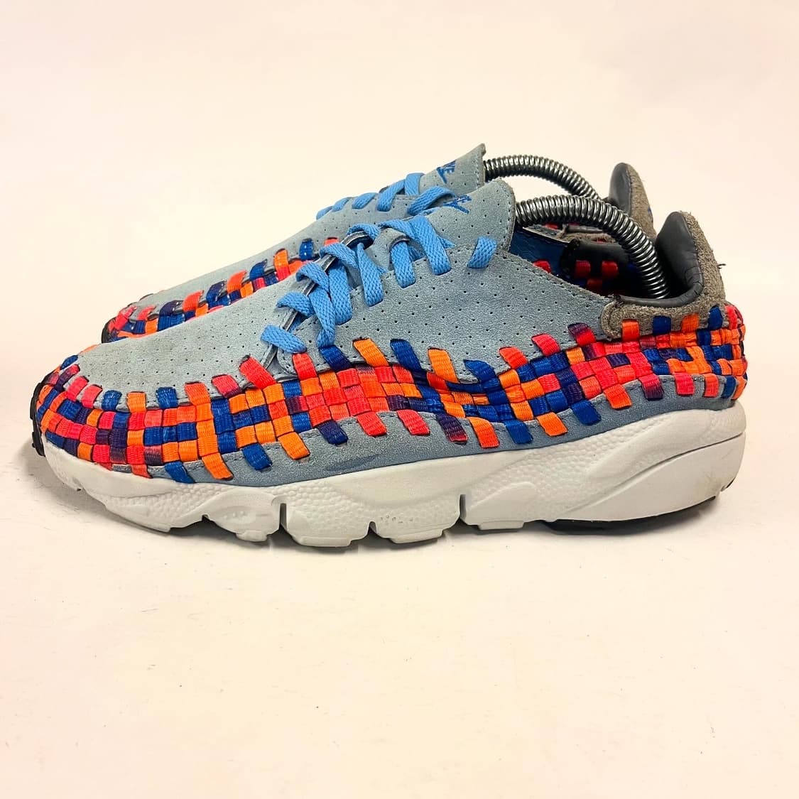 나이키 풋스케이프  상품이미지4