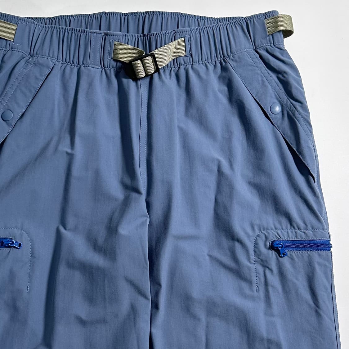 파타고니아 에브리데이 팬츠 상품이미지2