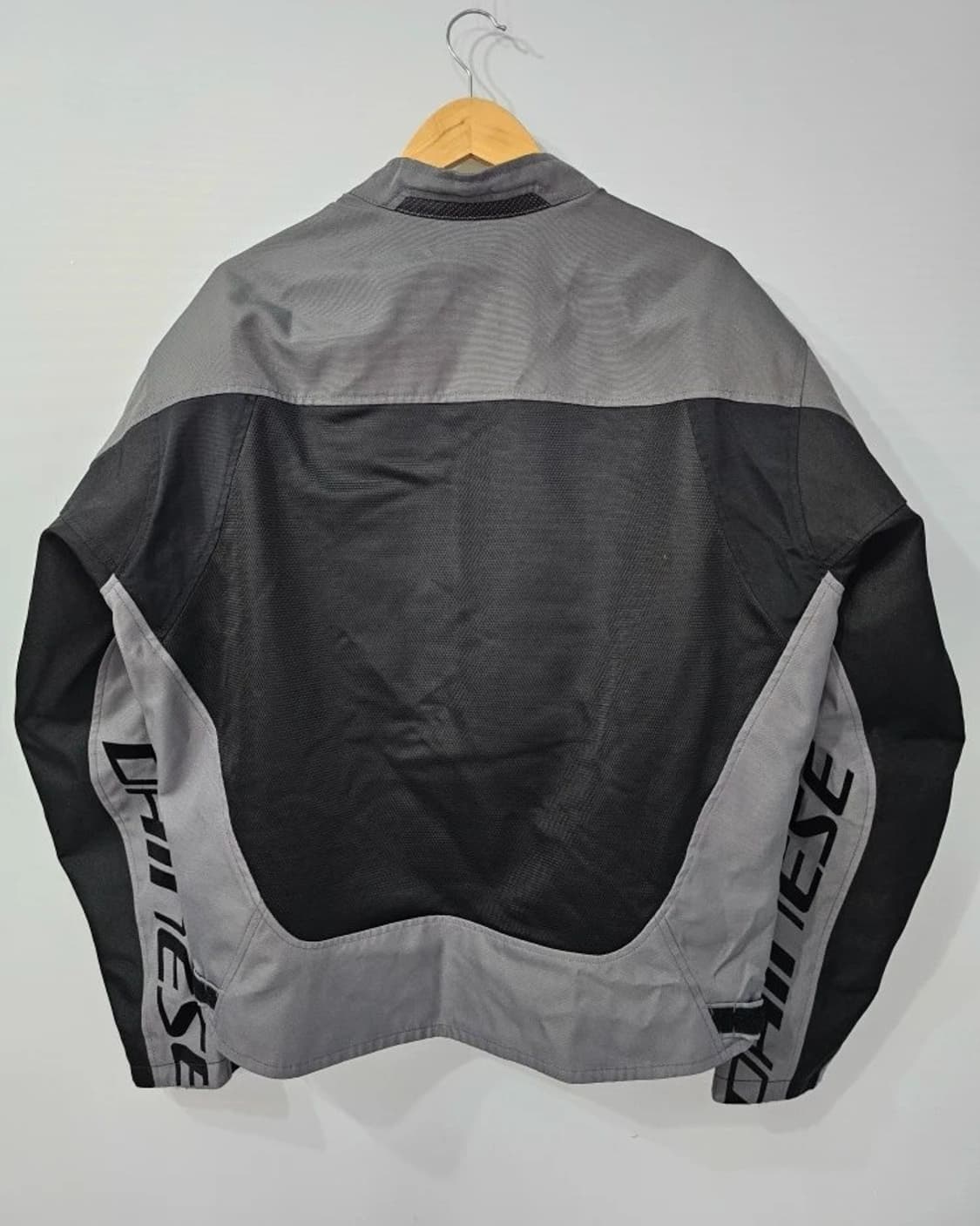 Dainese 다이네즈 오토바이 라이더 자켓 56 상품이미지2