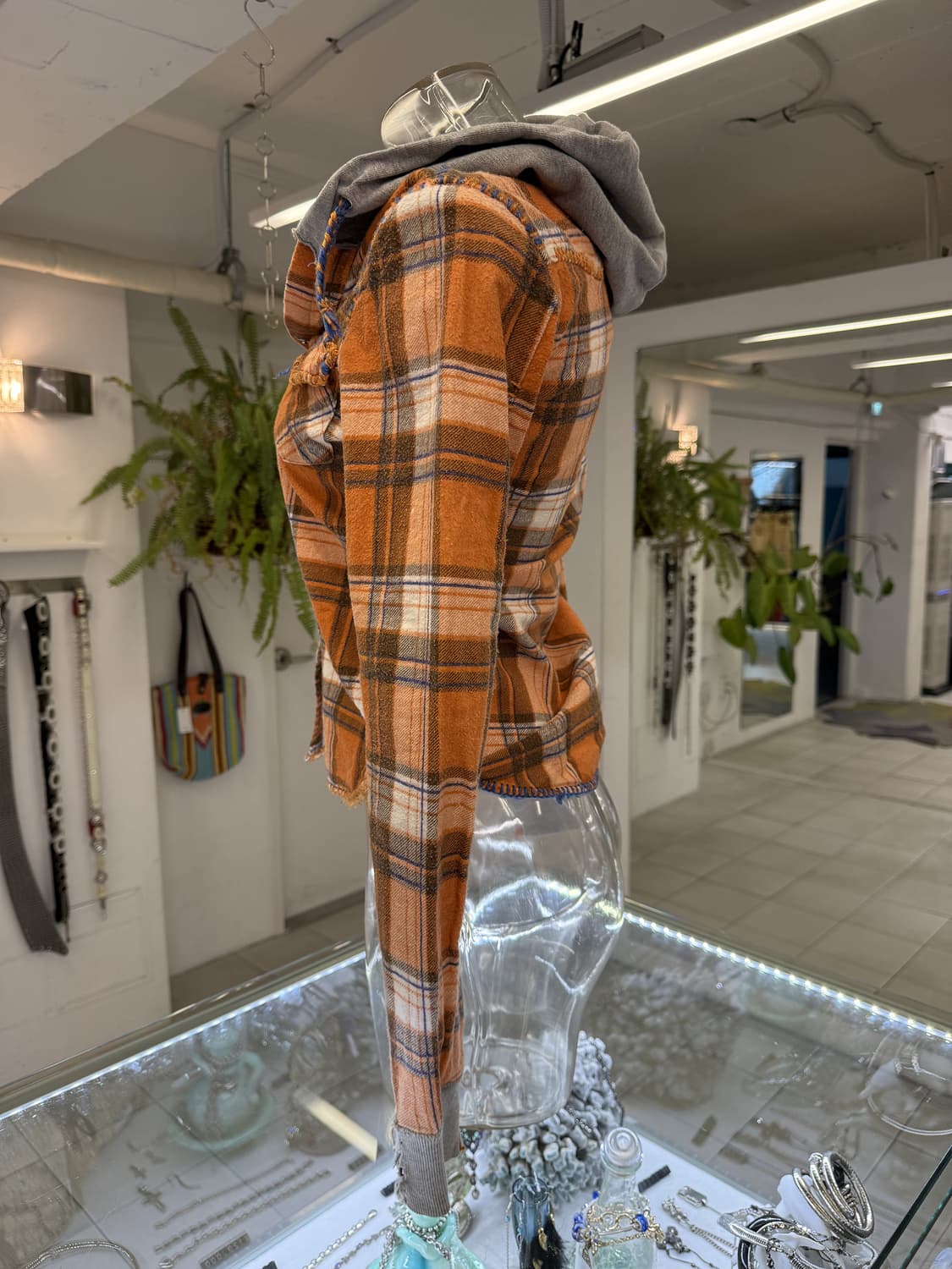 BILLABONG 상품이미지3