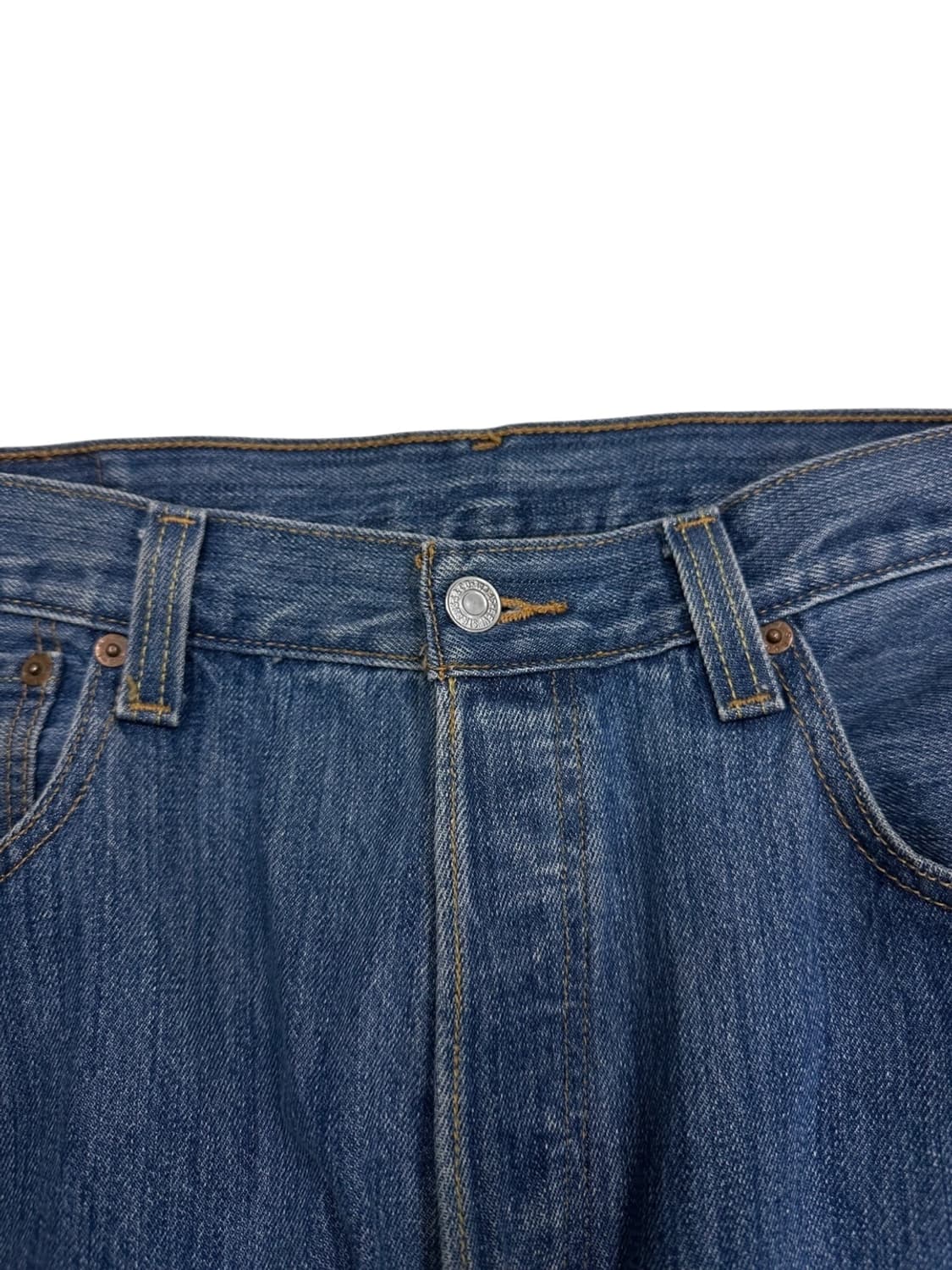 00s 리바이스 501 (34) 상품이미지3