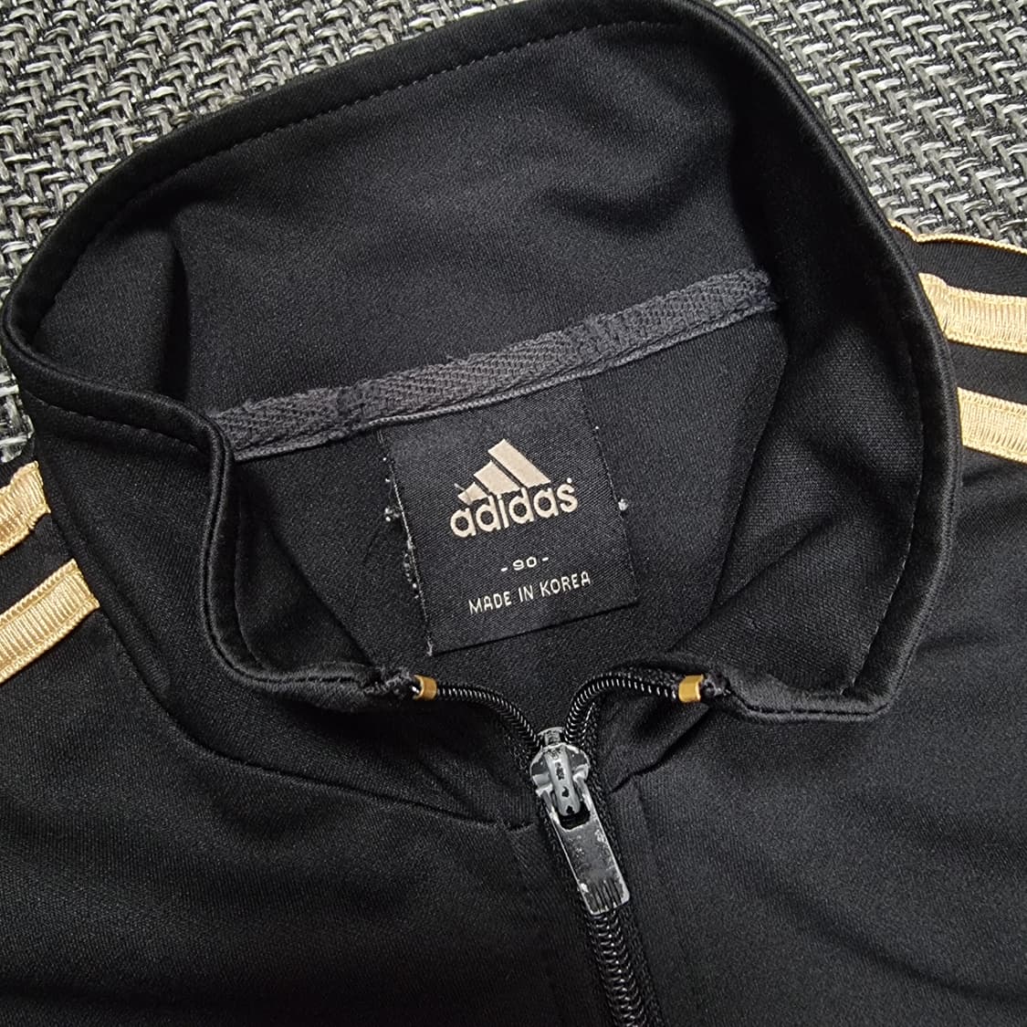 아디다스 검골 져지 상품이미지4