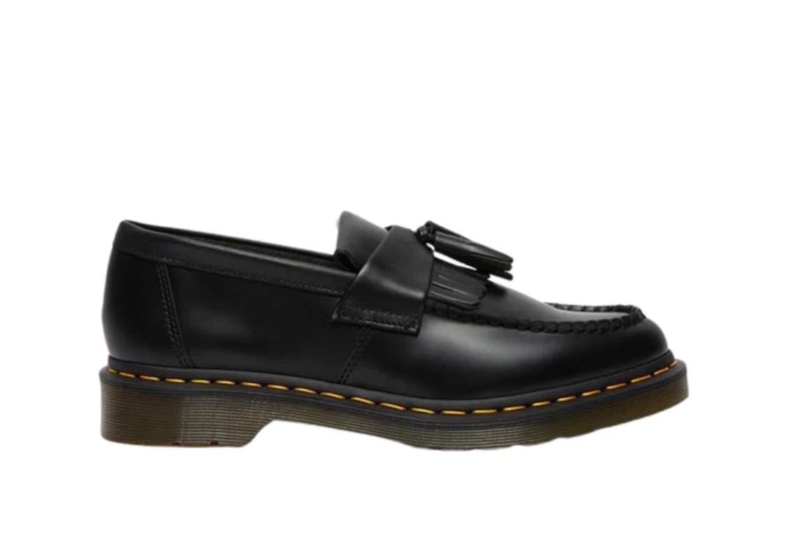 닥터마틴 아드리안 270 상품이미지1