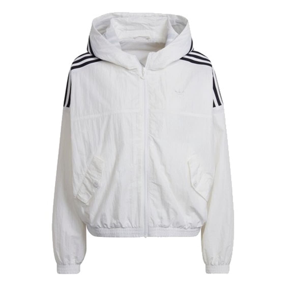 아디다스 오리지널 클래식 윈드브레이커 상품이미지1