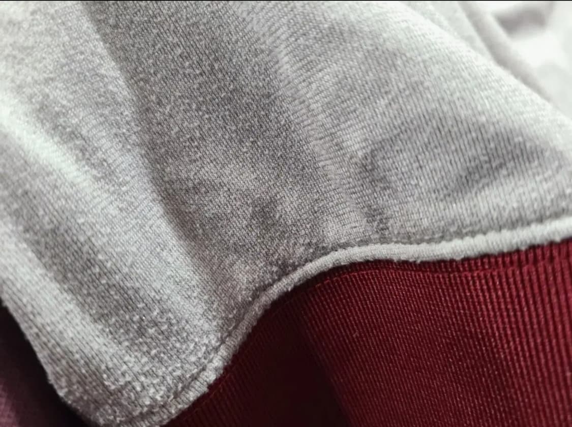 아디다스 바이에른 뮌헨 트랙탑 상품이미지9