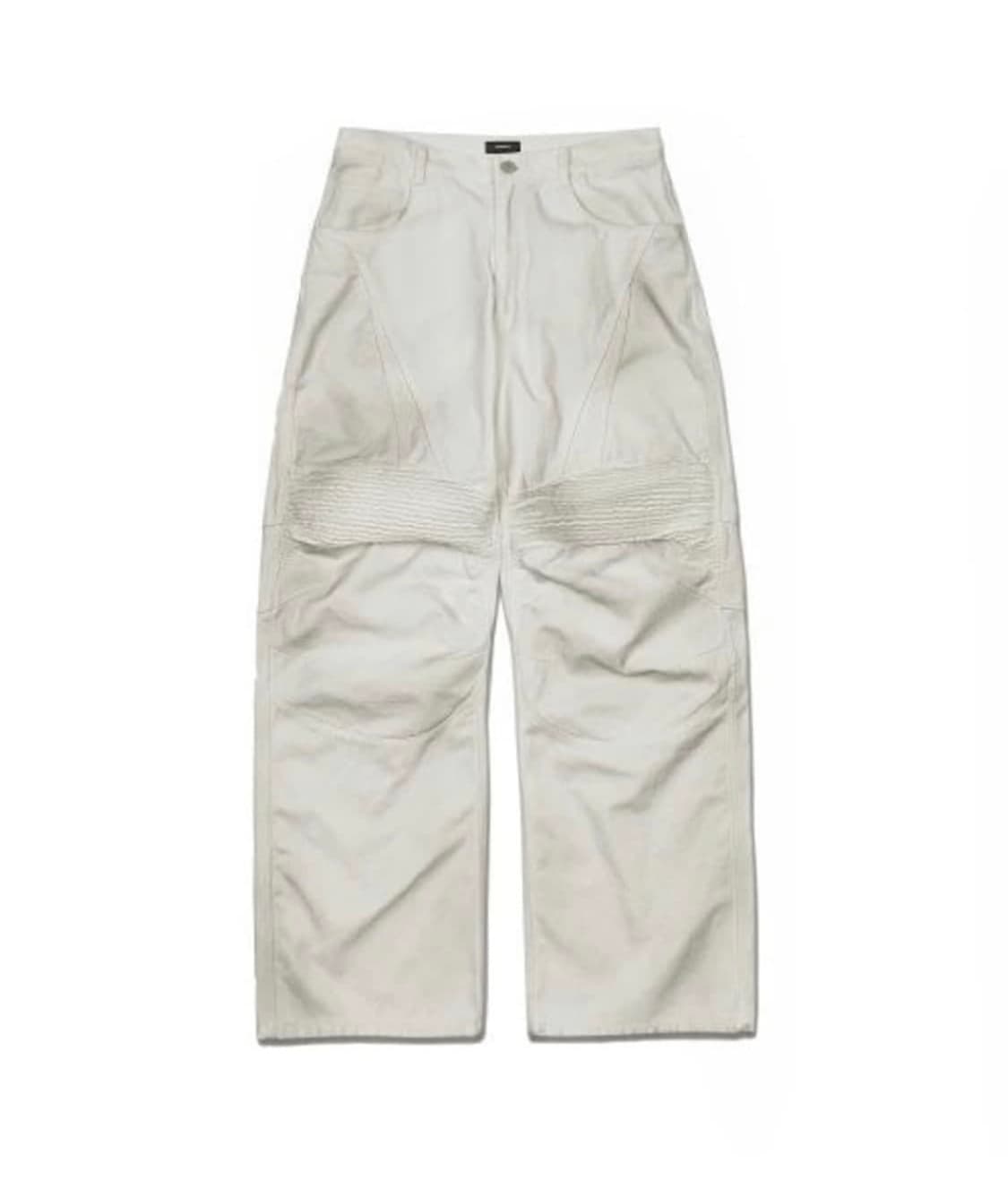 mngu 밍구 레이싱팬츠 판매 상품이미지1