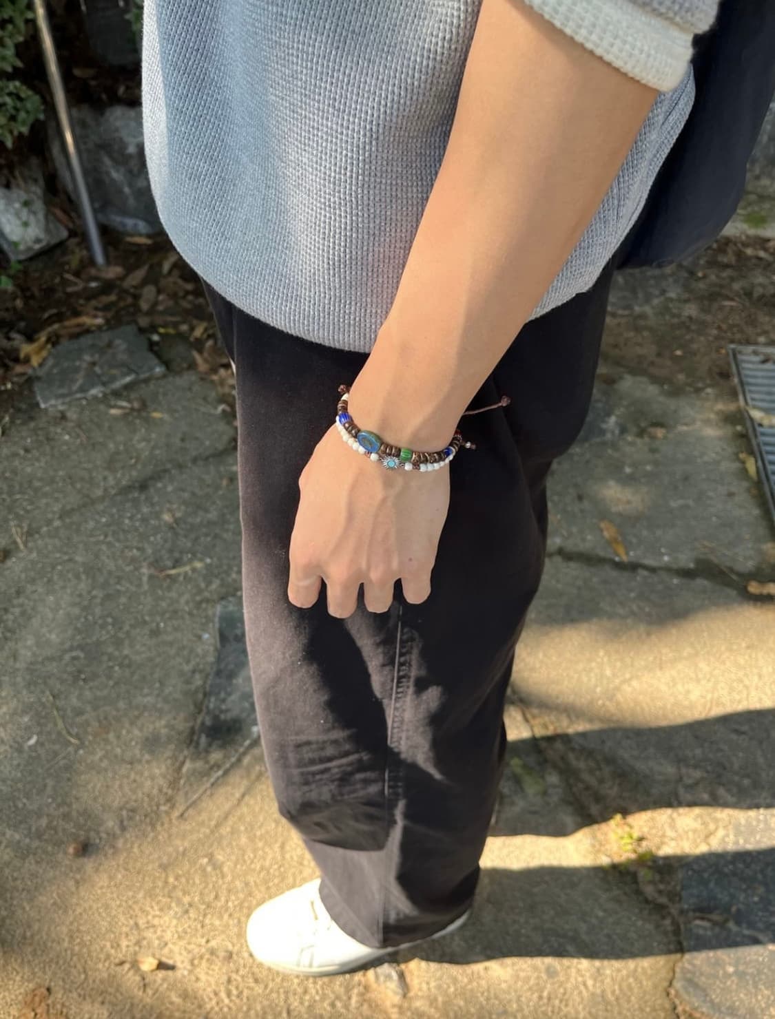 Designer Collection 상품이미지5