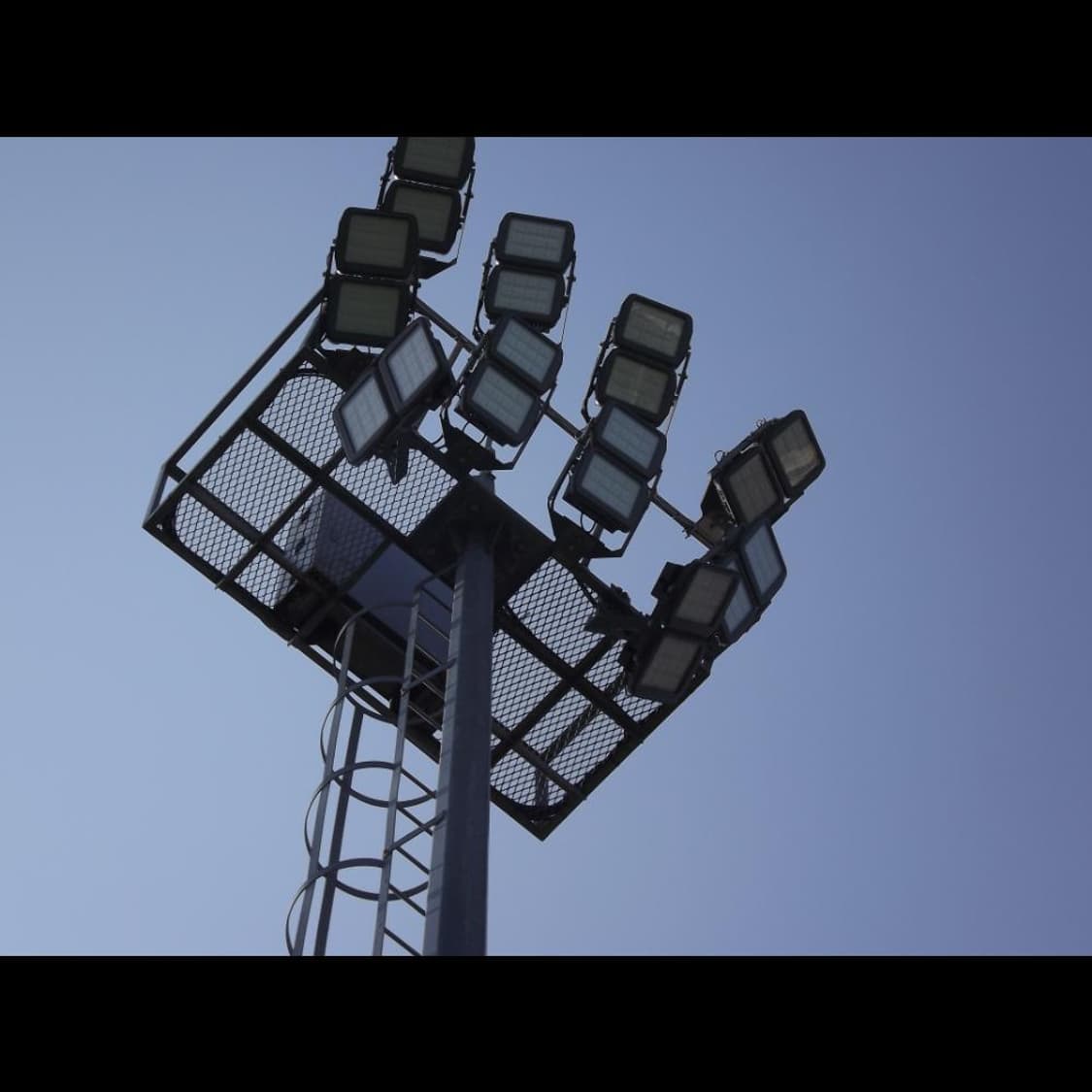 작례⭕️ 후지필름 파인픽스 S3400 + 풀박스 매트 블랙 🖤 상품이미지7