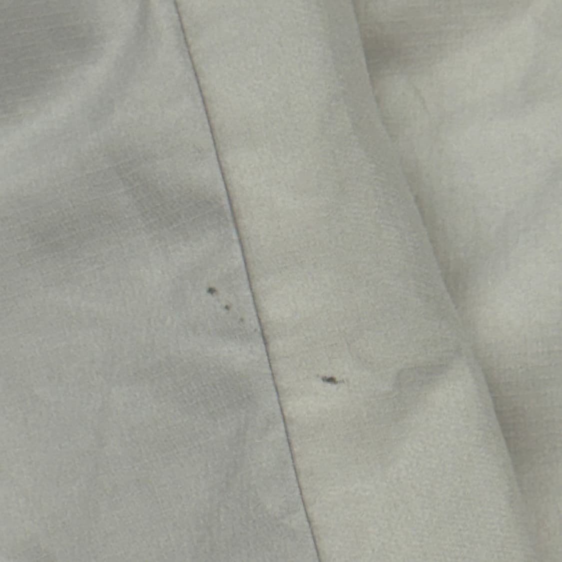 아디다스 흰검 바람막이 100 상품이미지8