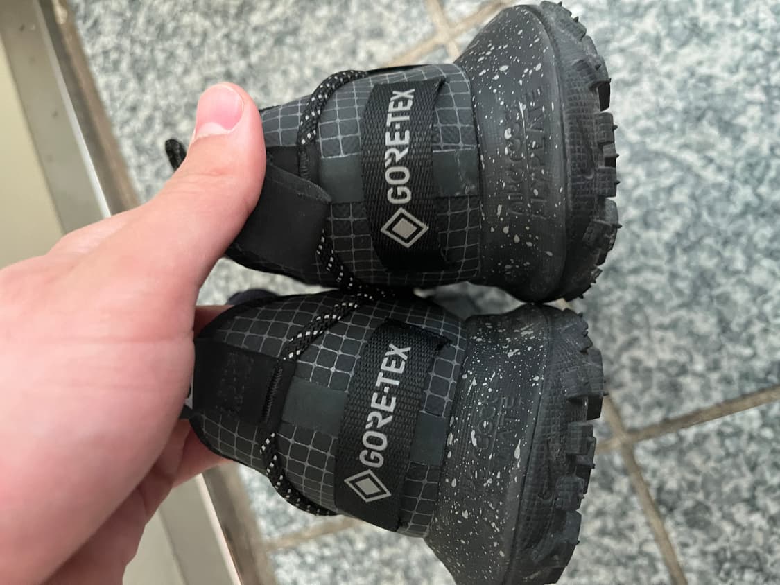 나이키 acg 마운틴 플라이 로우 상품이미지3