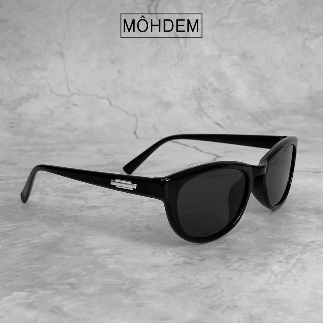 [Unisex] UV400 선글라스 아이웨어 안경 상품이미지2