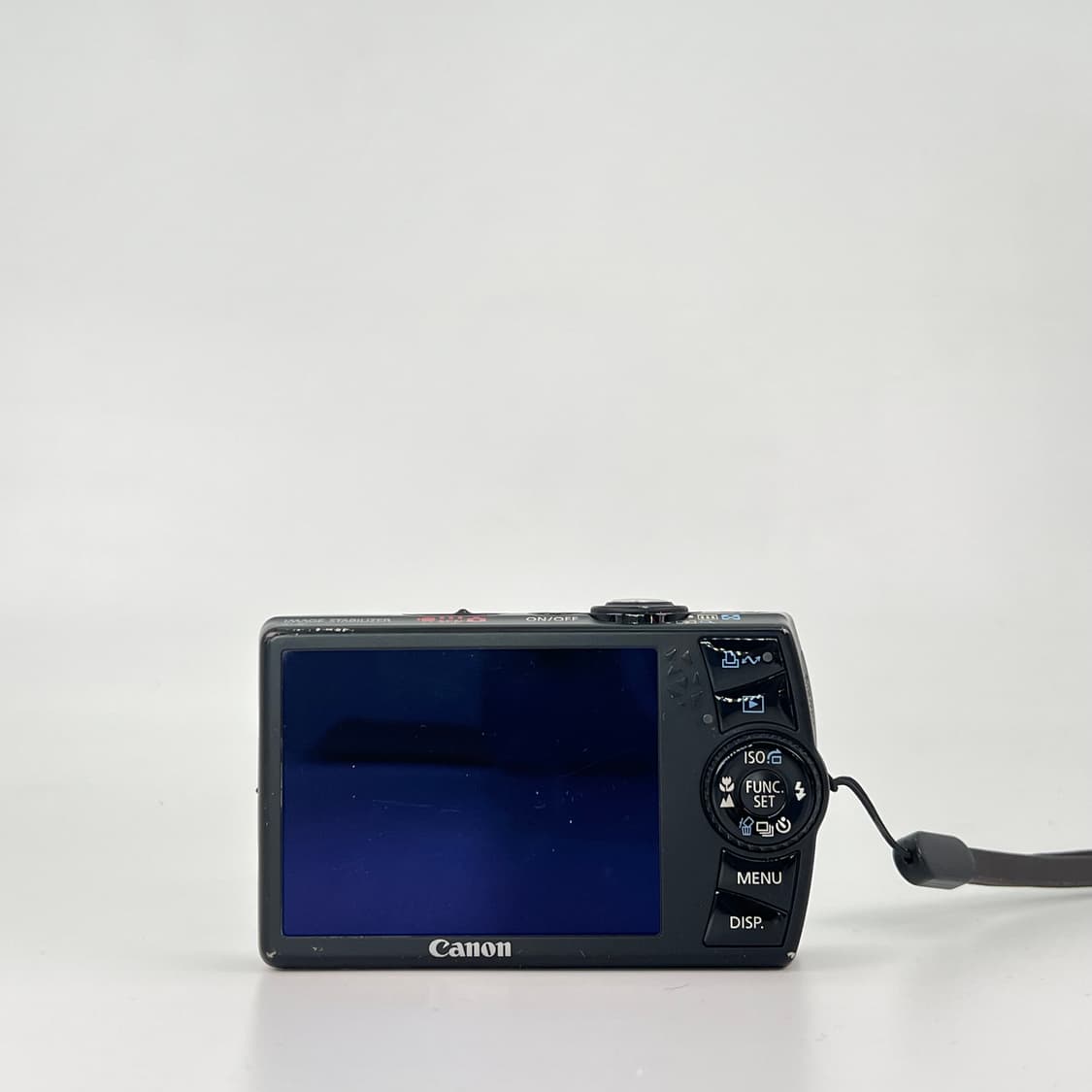 캐논 익서스 Canon IXUS 870 IS 상품이미지5