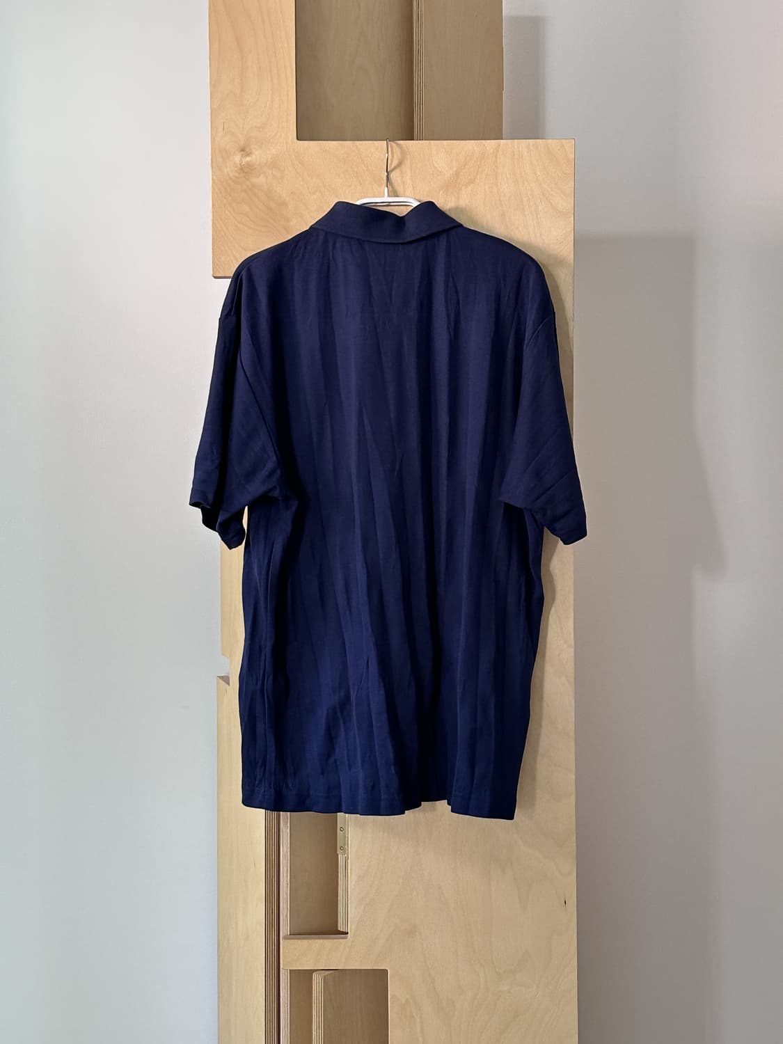 ISSEY MIYAKE MEN Top 상품이미지2