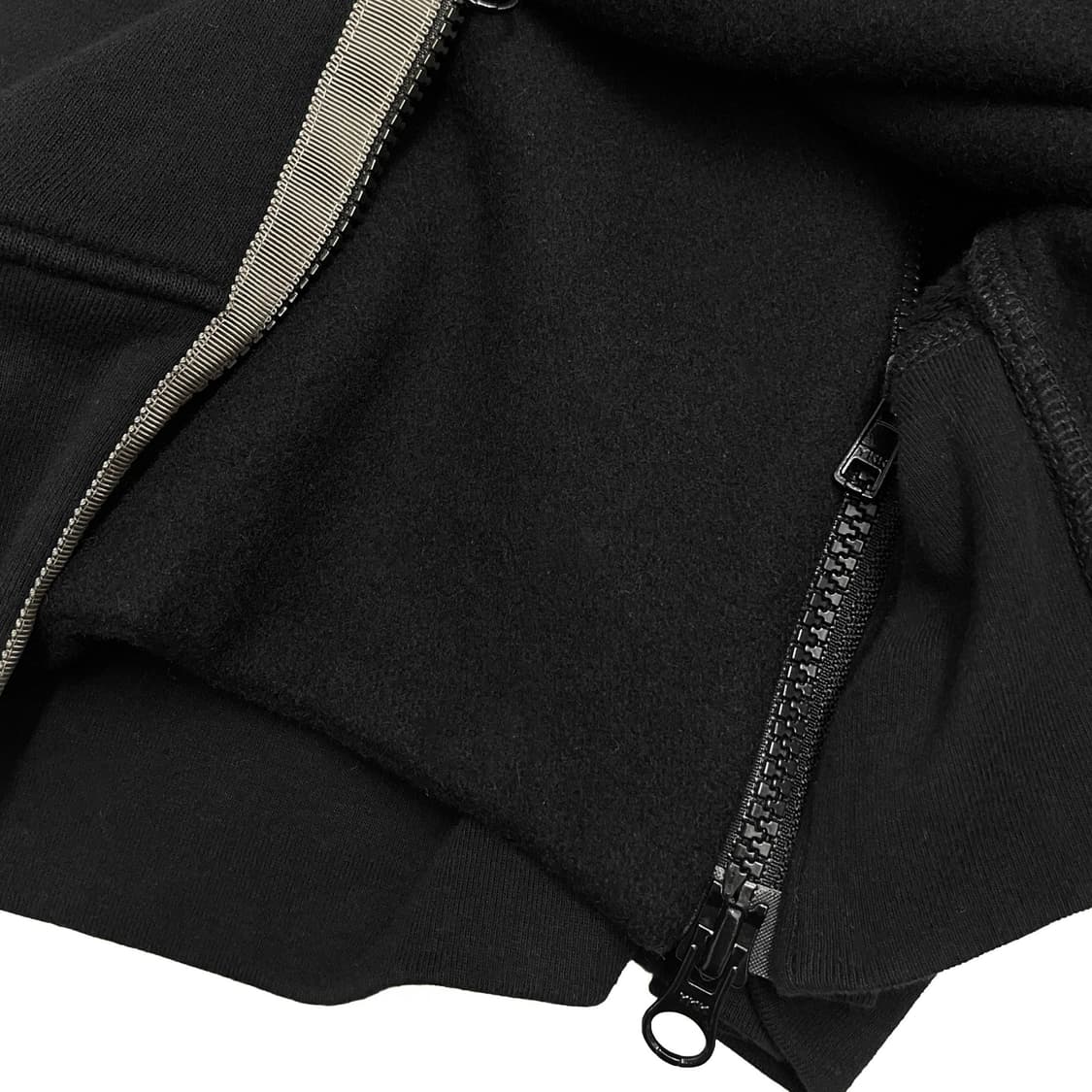 고무 (Gomme) 상품이미지6