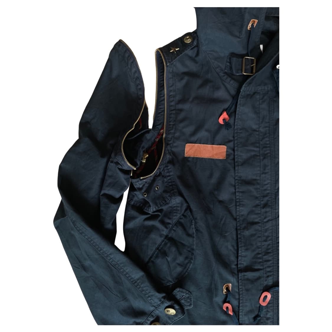 EDUCATION from YOUNG MACHINES 상품이미지7