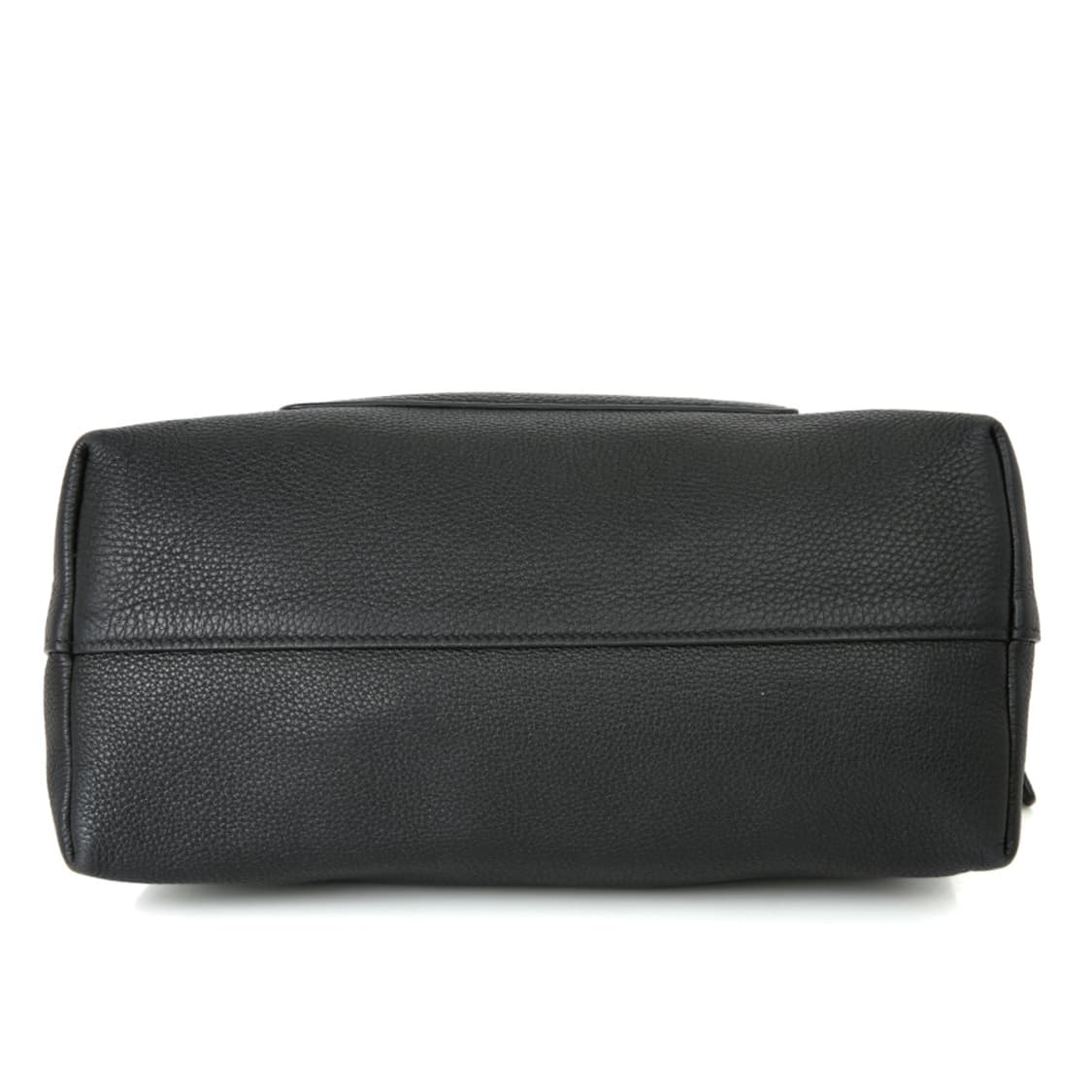 프라다 비텔로 피닉스 다이노 카고 보스턴 토트백 1BA063 상품이미지8