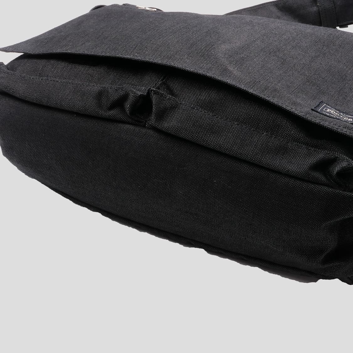 포터 스모키 숄더백 상품이미지5