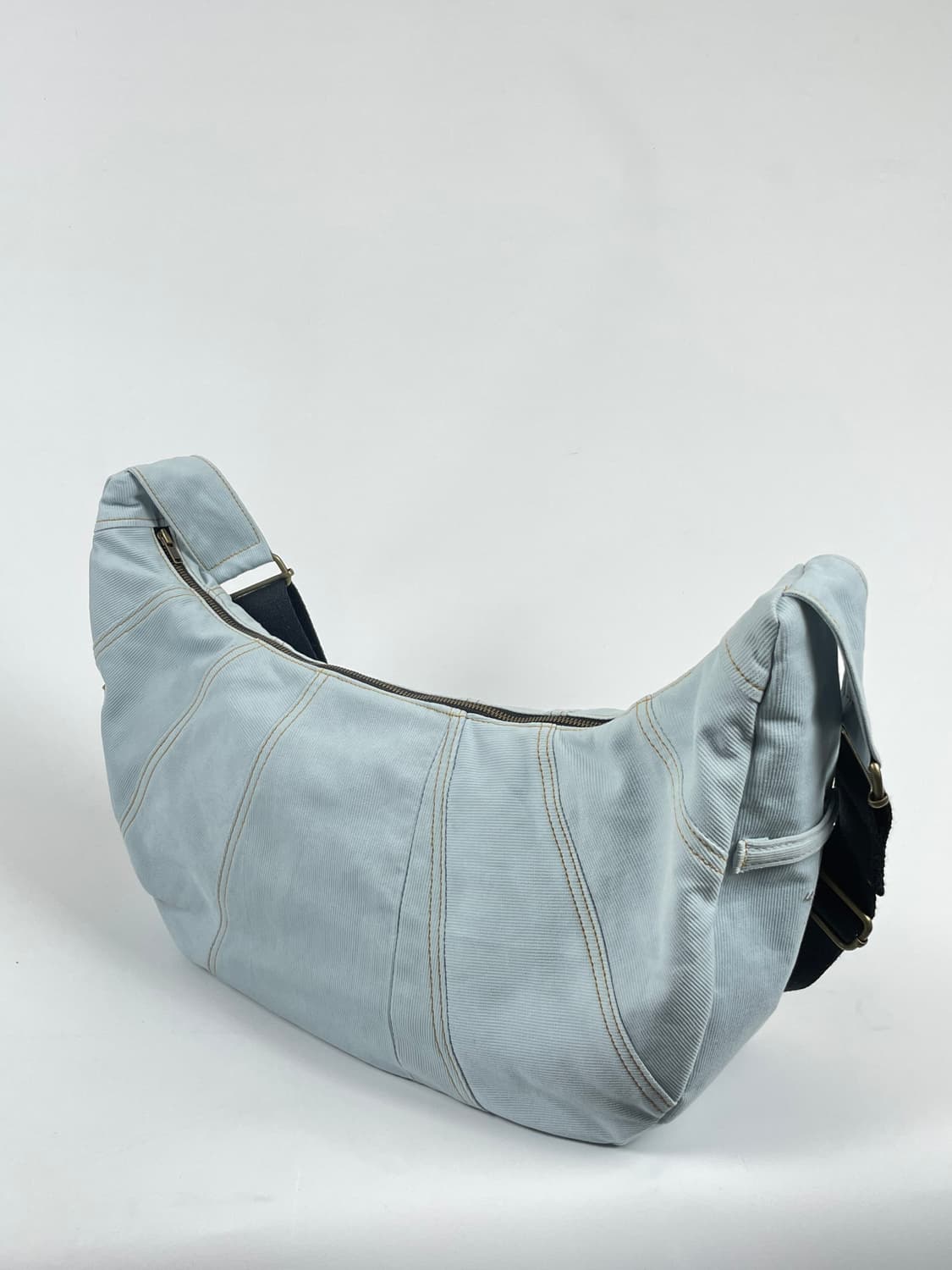 R.chemy hobo bag(알케미 호보백) 상품이미지2