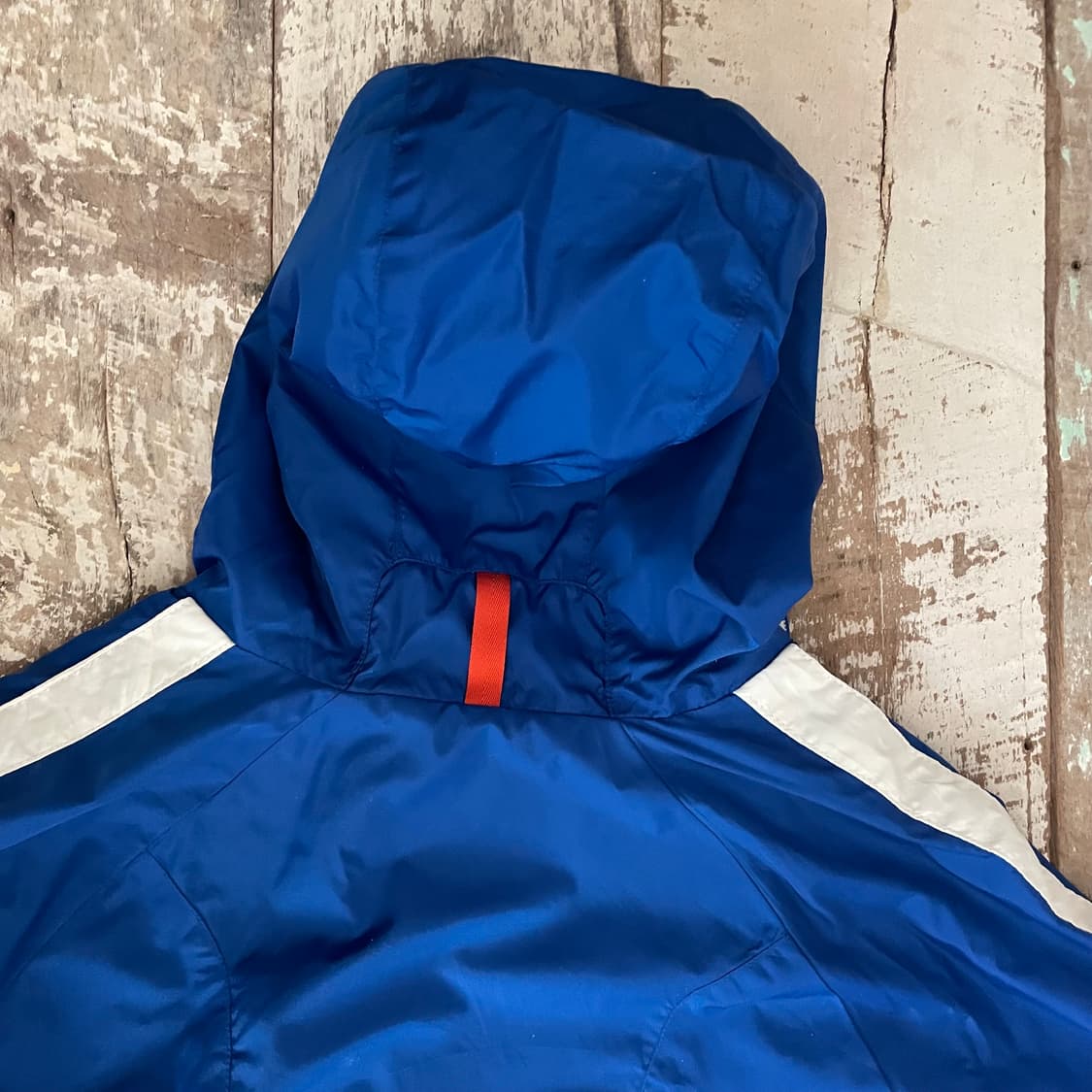 No.601 폴로 랄프로렌 퍼포먼스 빅포니 윈드브레이커 자켓 상품이미지9